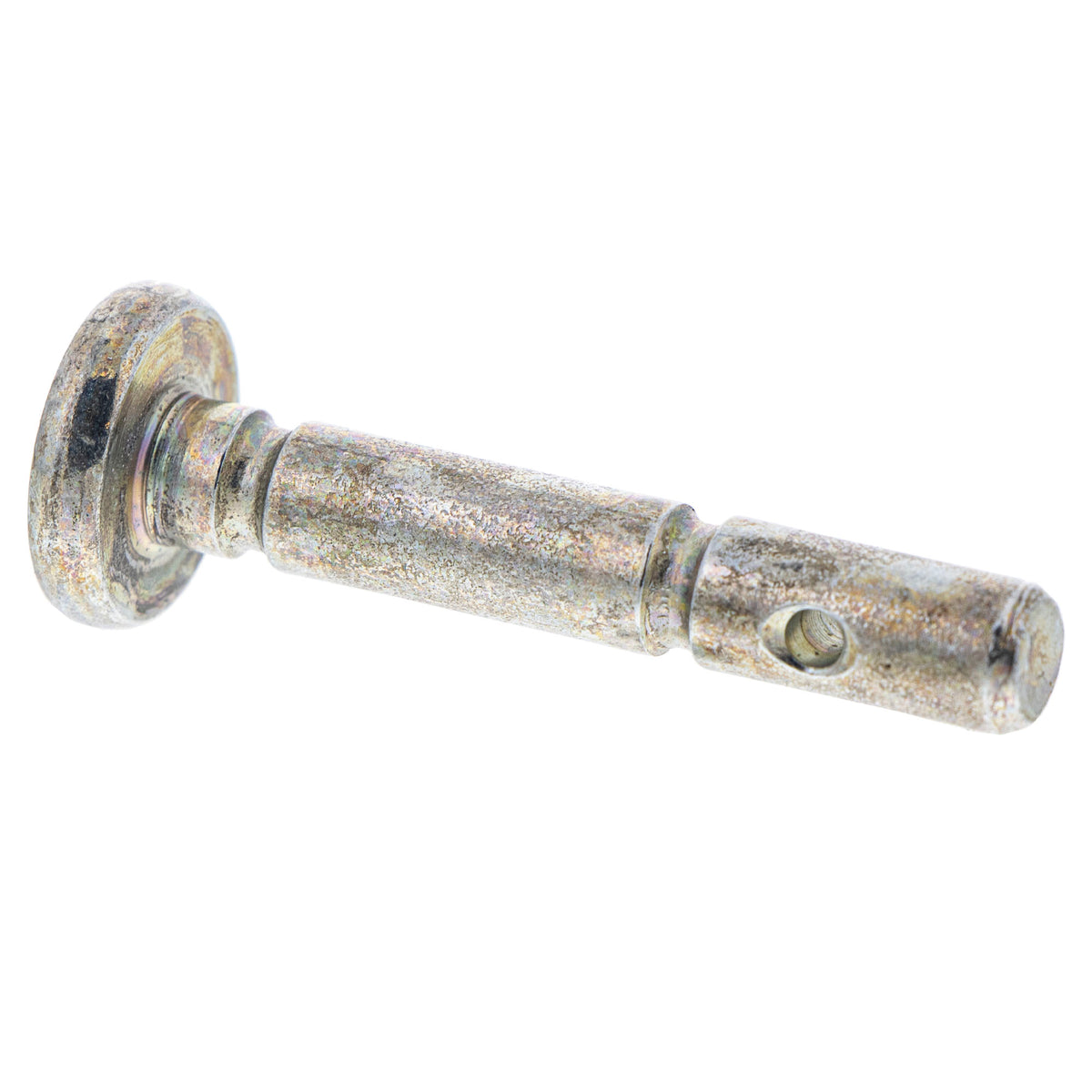 CUB CADET 738-05273-50 Shear Pin 50-Pack