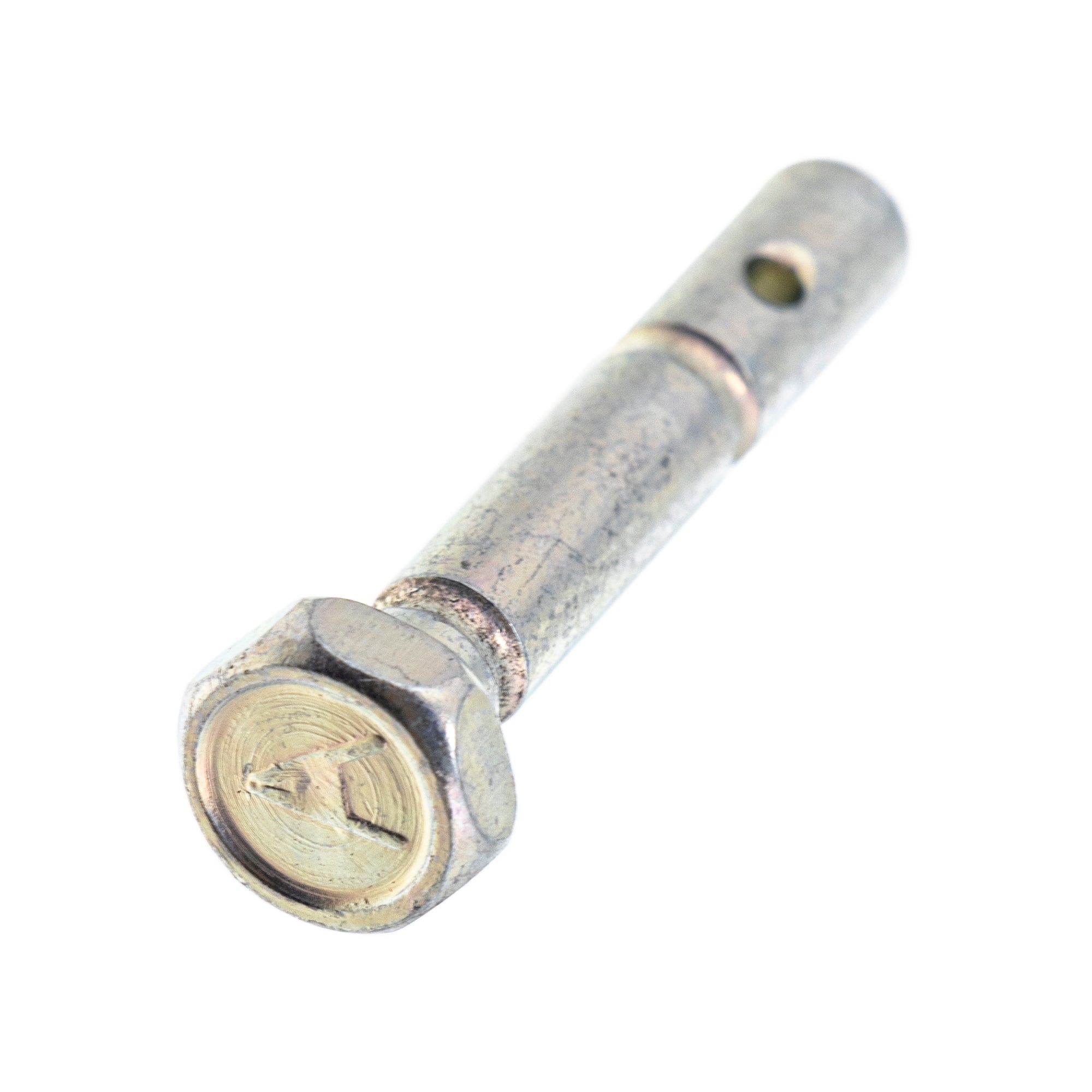 Troy-Bilt 738-05273 Hardware