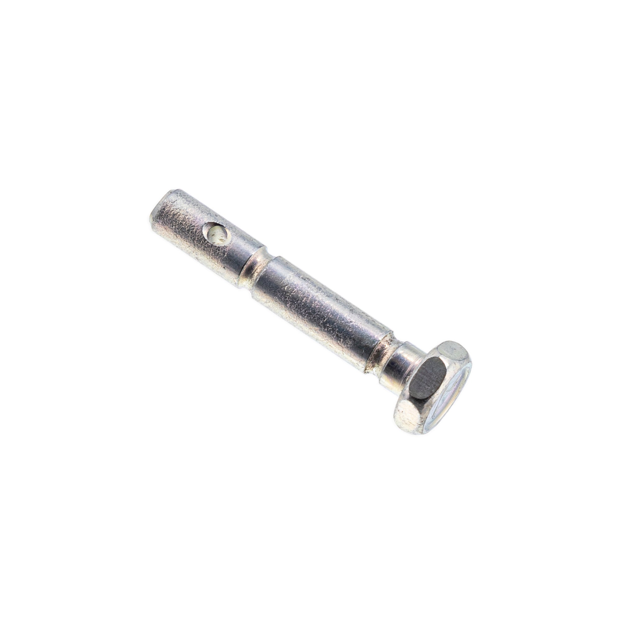 Troy-Bilt 738-05273 Shear Pin