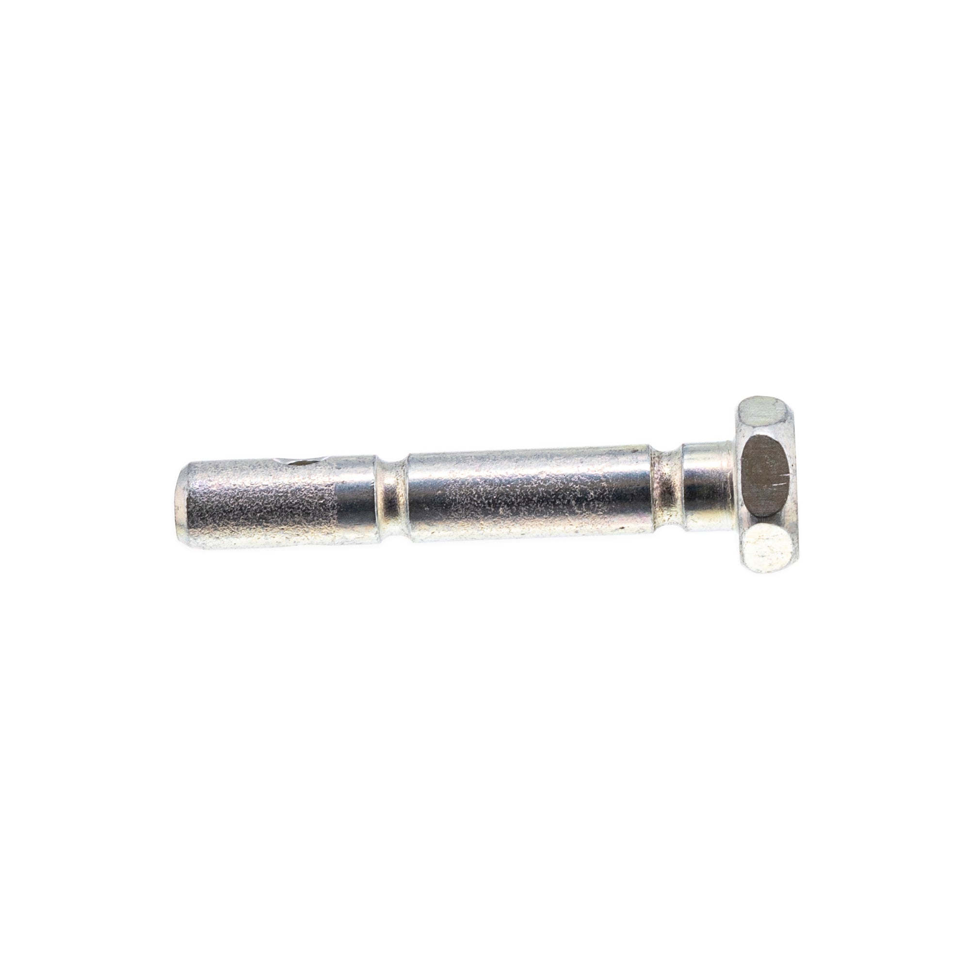Troy-Bilt 738-05273 Shear Pin