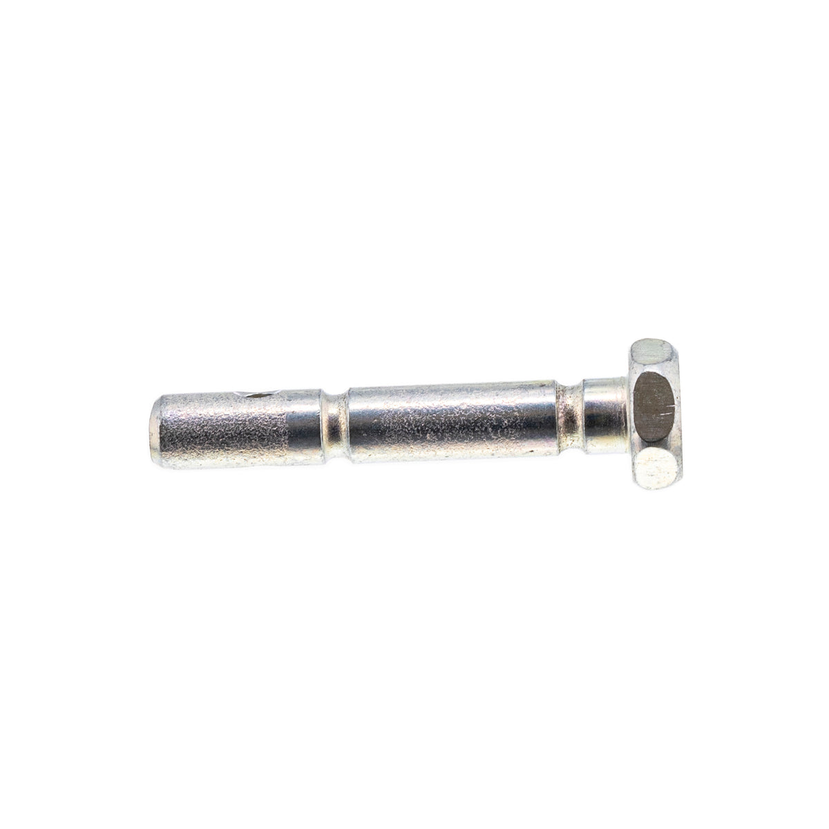 MTD 738-05273 Shear Pin