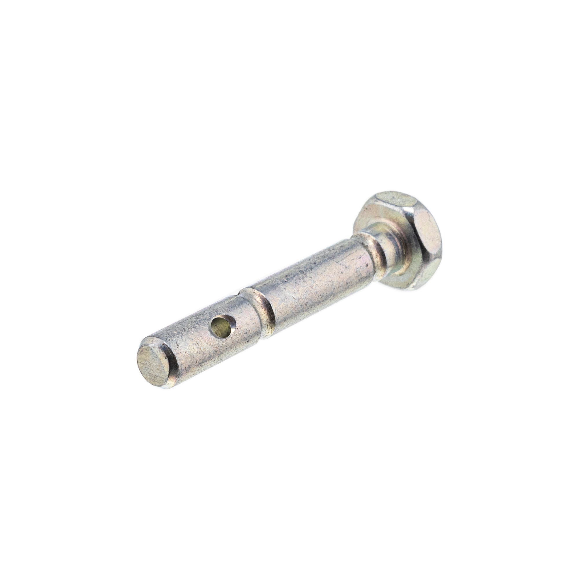 Troy-Bilt 738-05273 Shear Pin