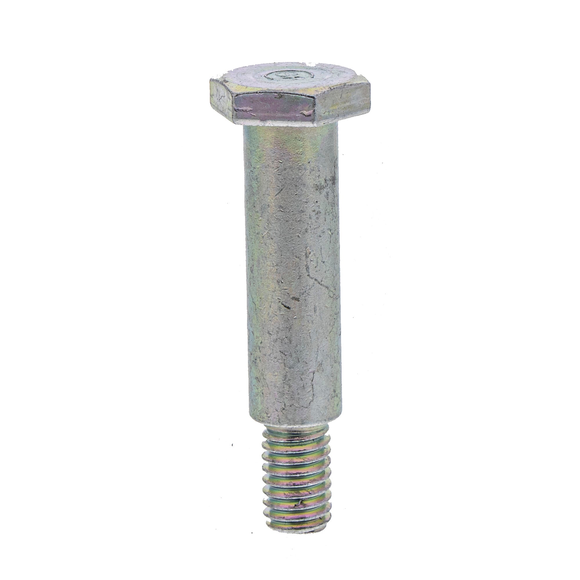 Troy-Bilt 738-0533 Hardware