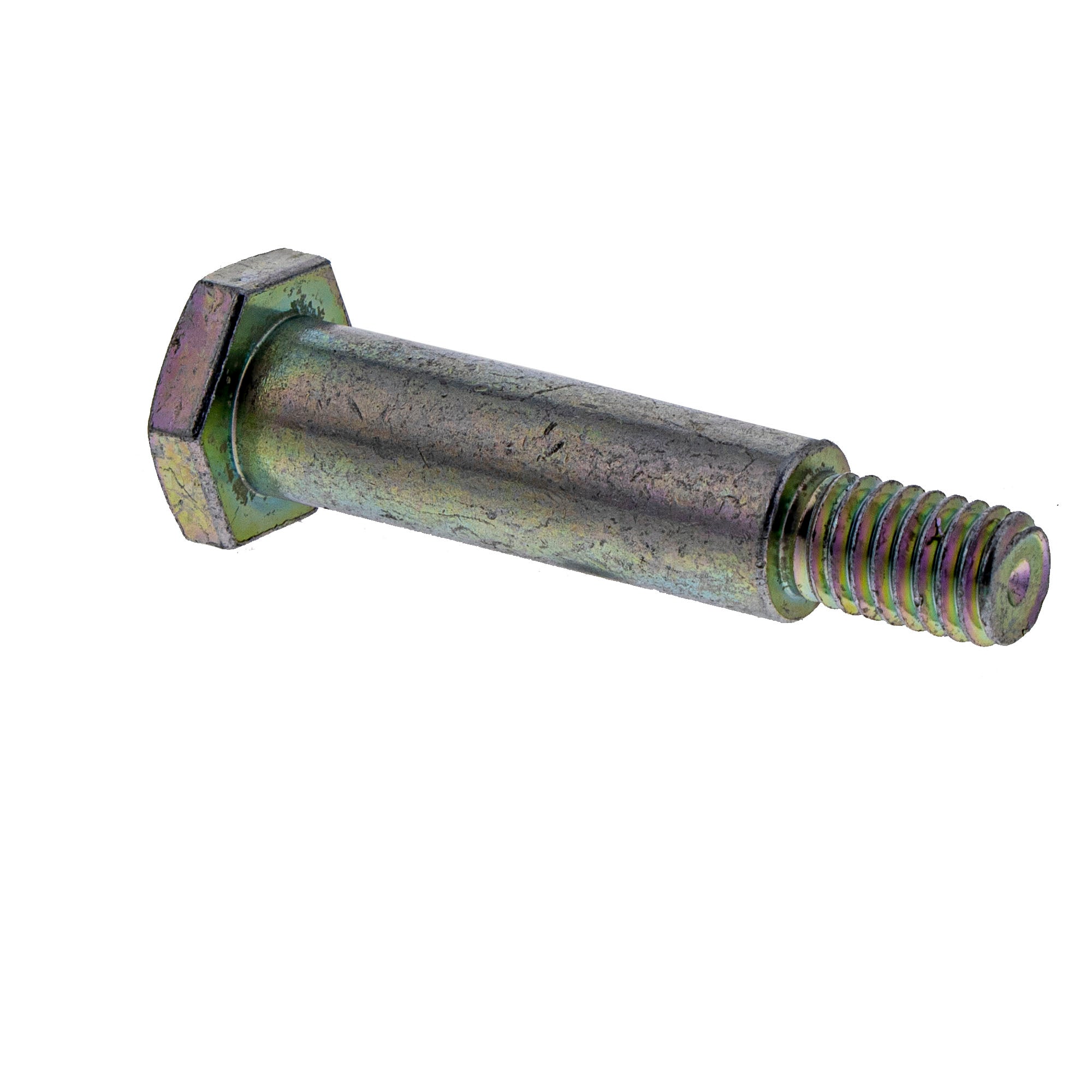 Troy-Bilt 738-0533 Shoulder Bolt