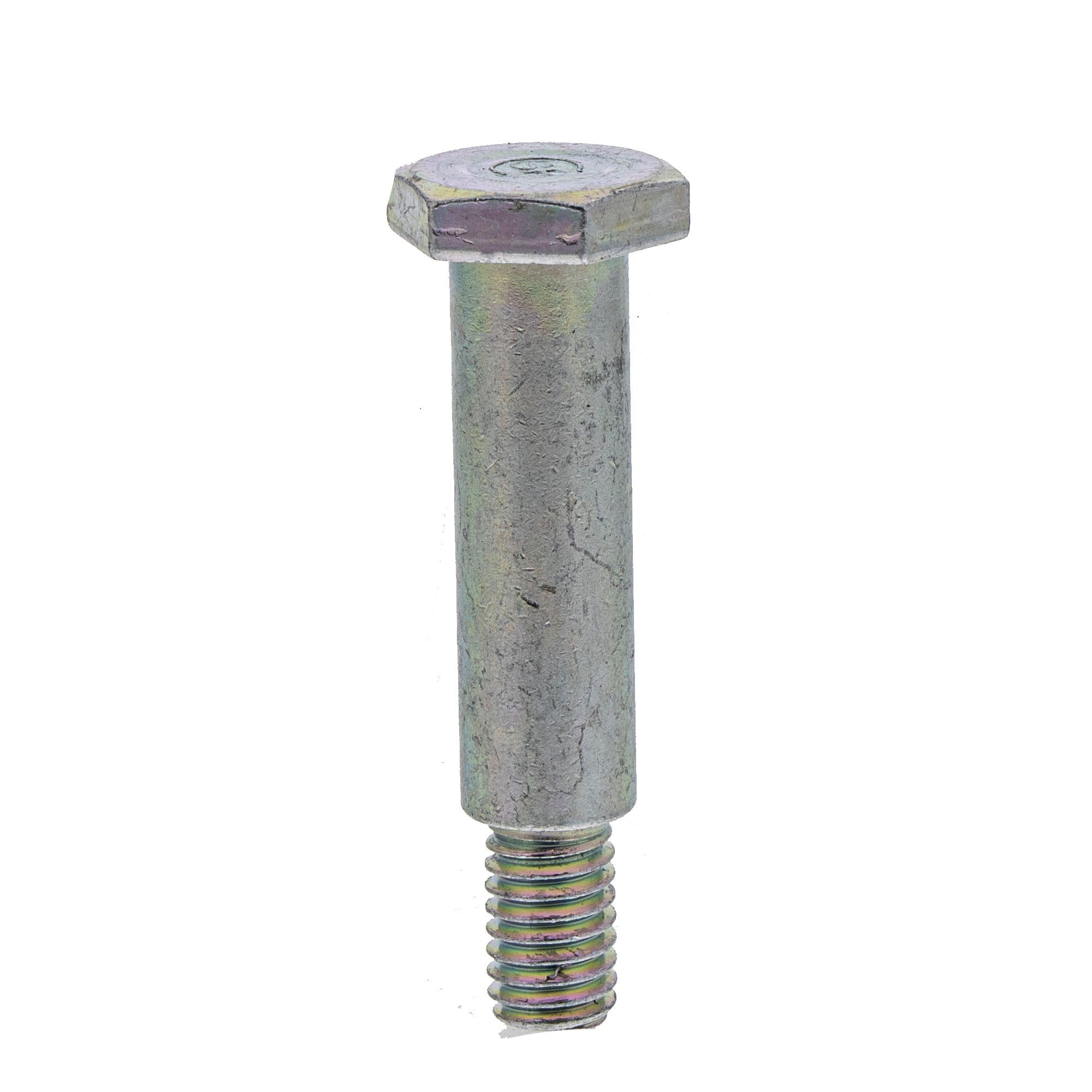 Troy-Bilt 738-0533 Shoulder Bolt
