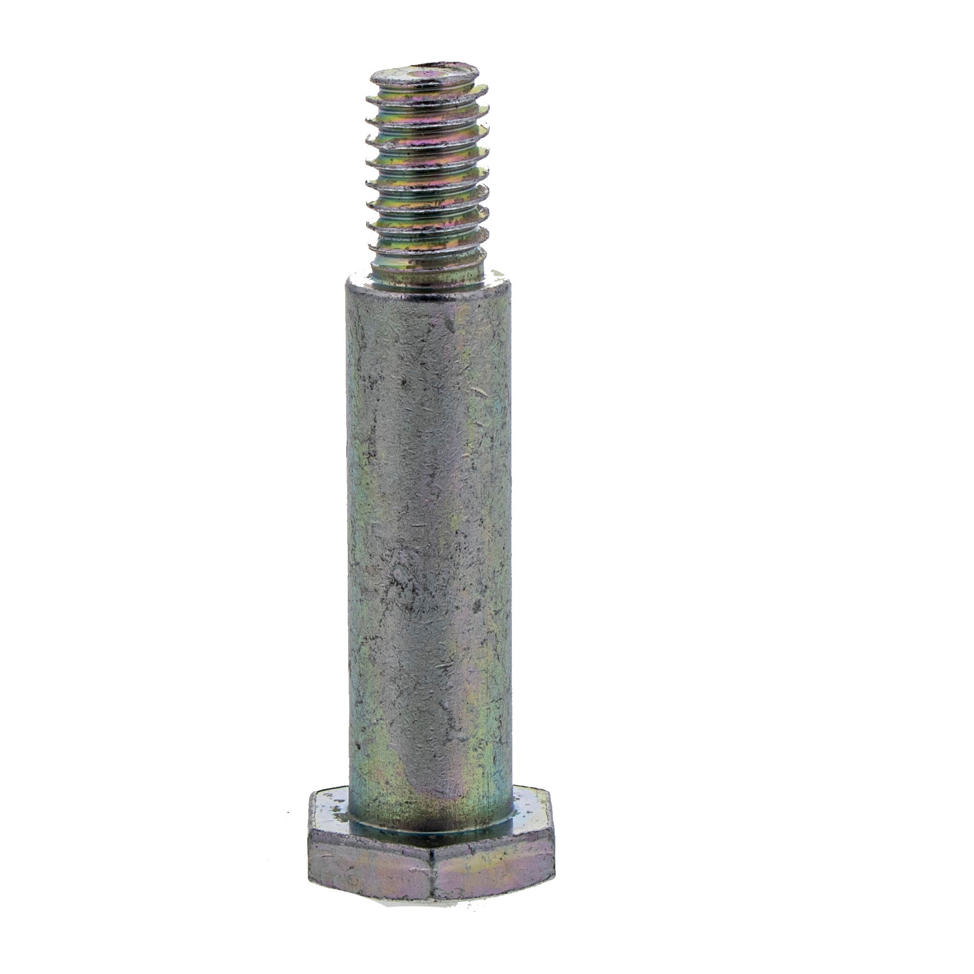 Troy-Bilt 738-0533 Shoulder Bolt