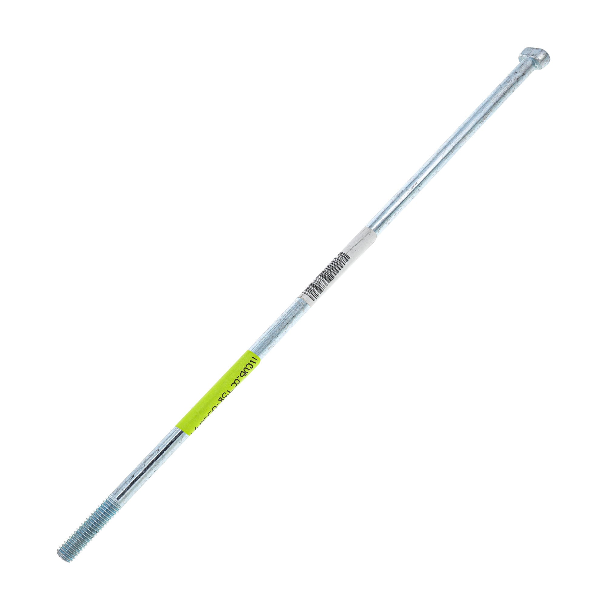 CUB CADET 738-05554A Rod
