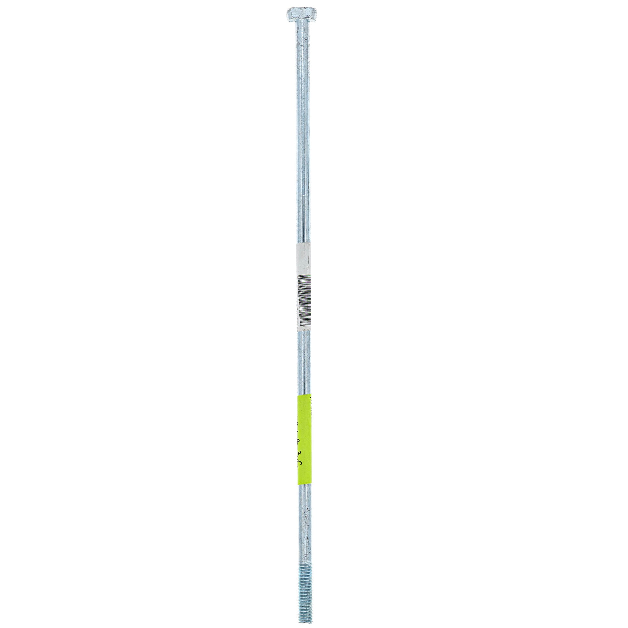 CUB CADET 738-05554A Support Tube Rod