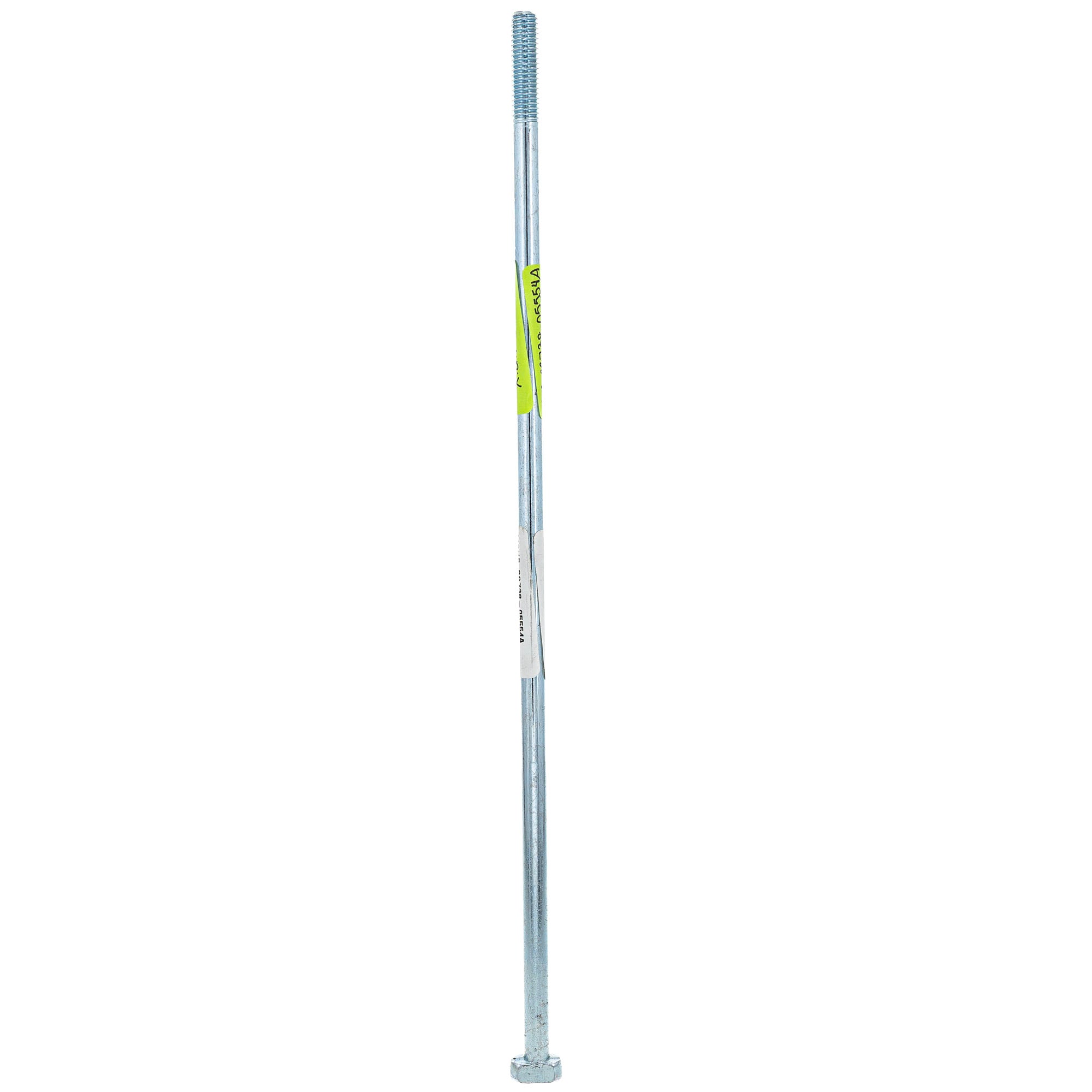CUB CADET 738-05554A Support Tube Rod