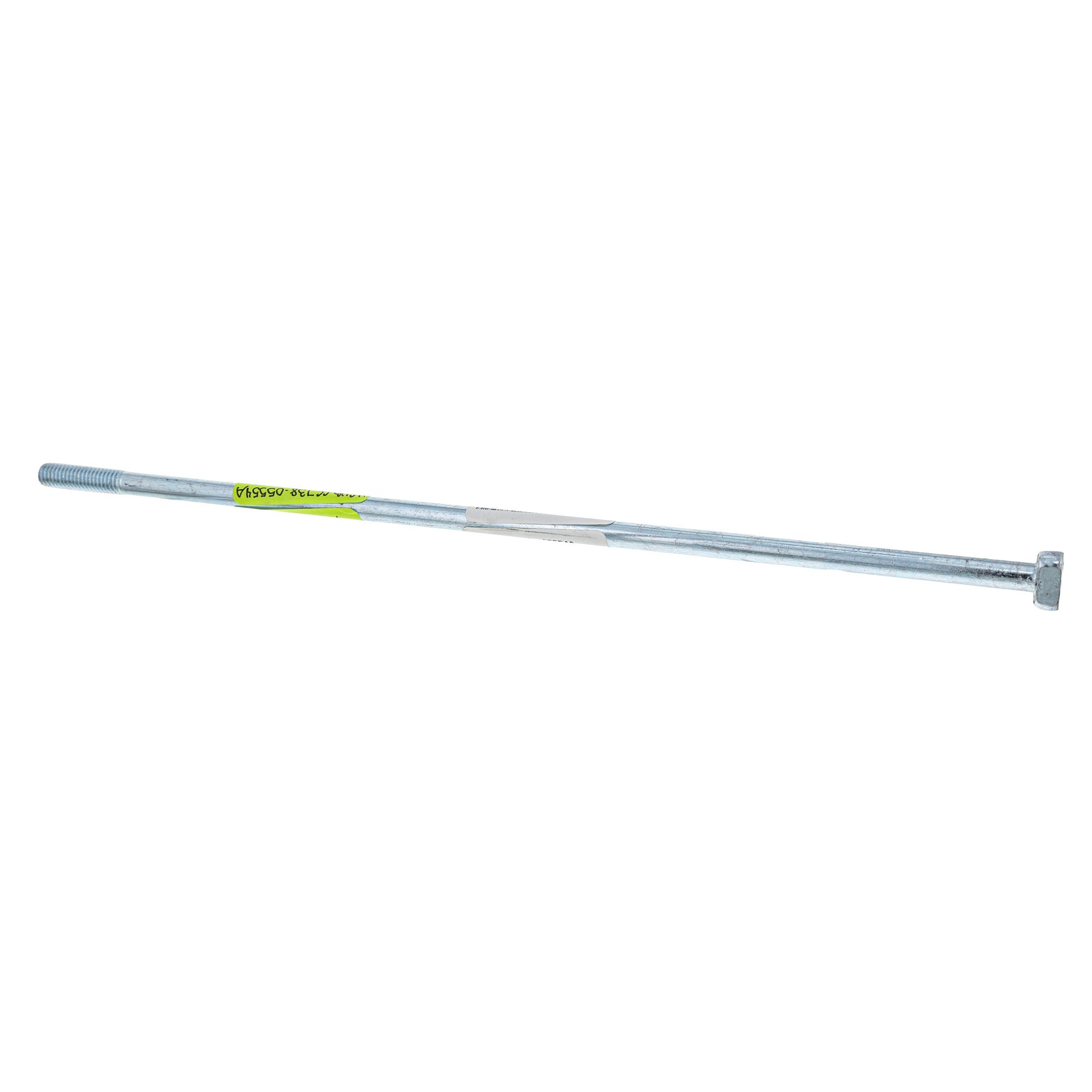 CUB CADET 738-05554A Support Tube Rod