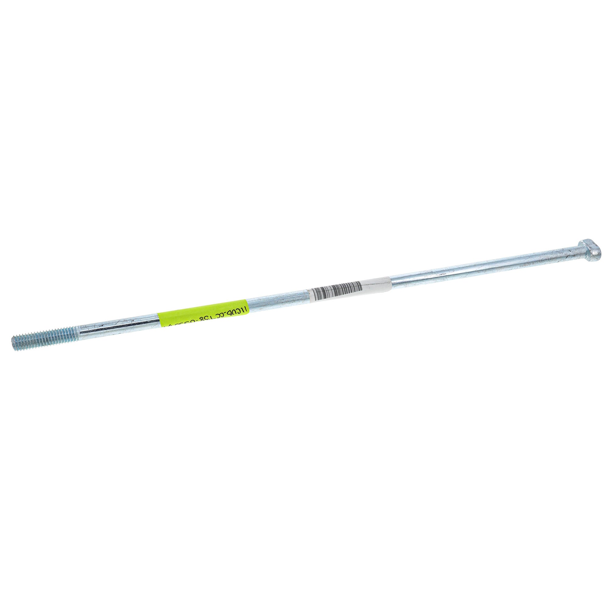 CUB CADET 738-05554A Support Tube Rod