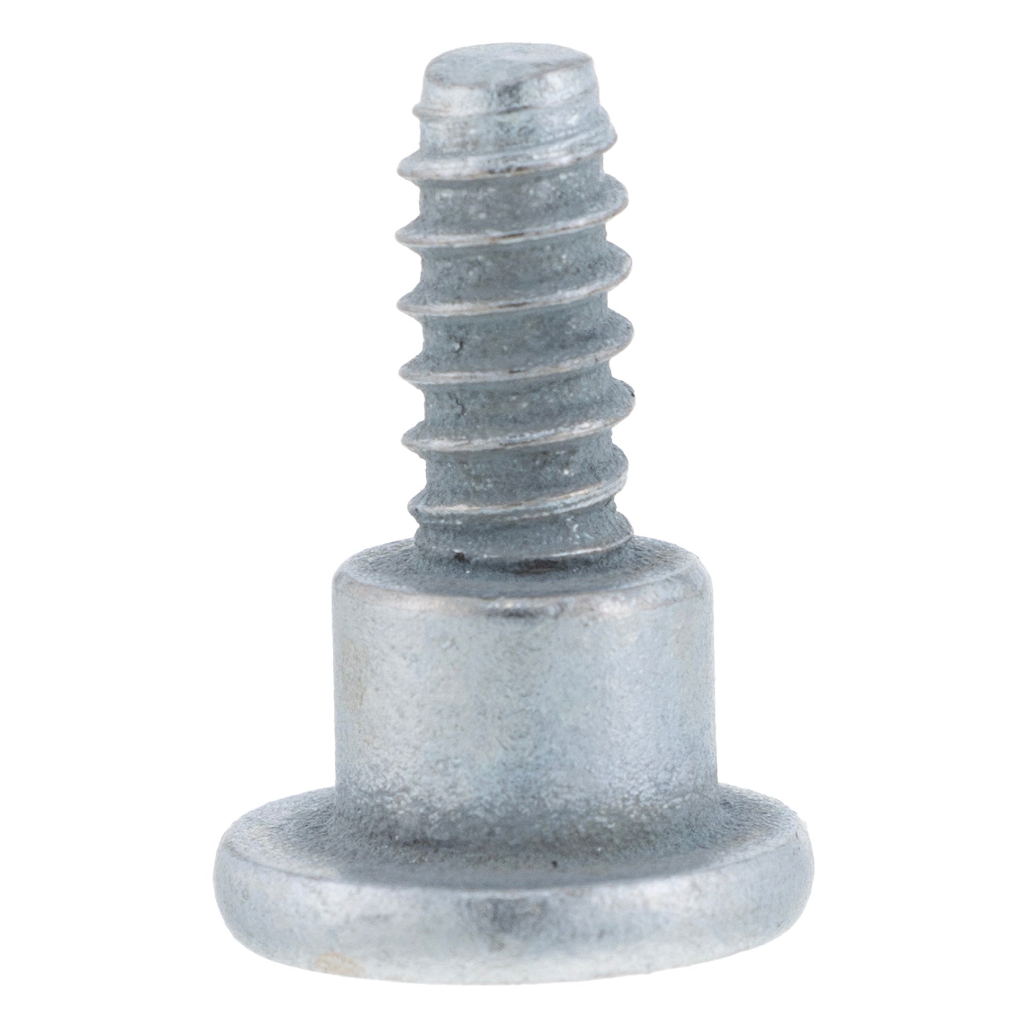 CUB CADET 738-06055 Hardware