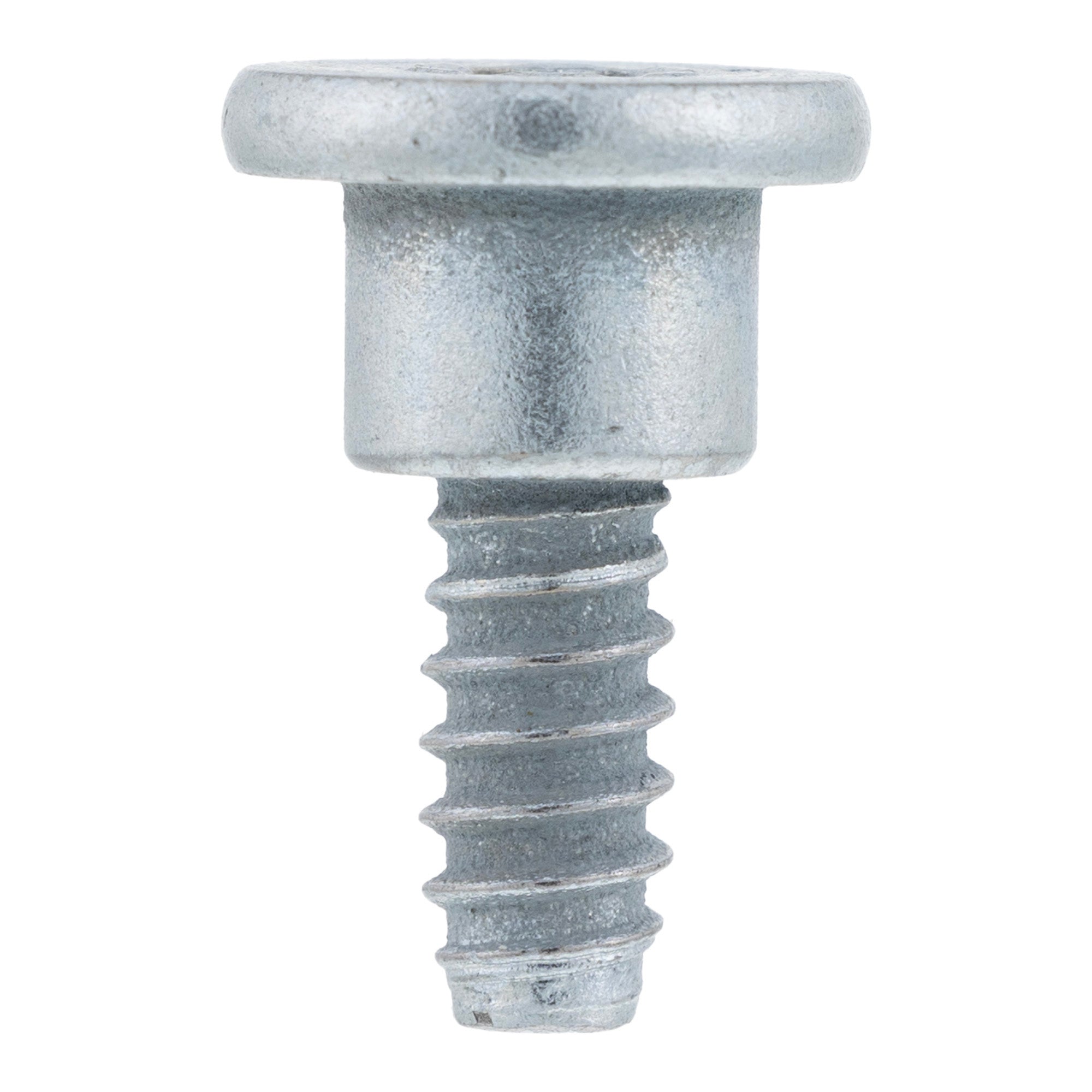 CUB CADET 738-06055 SCREW-SHLDR .394X.