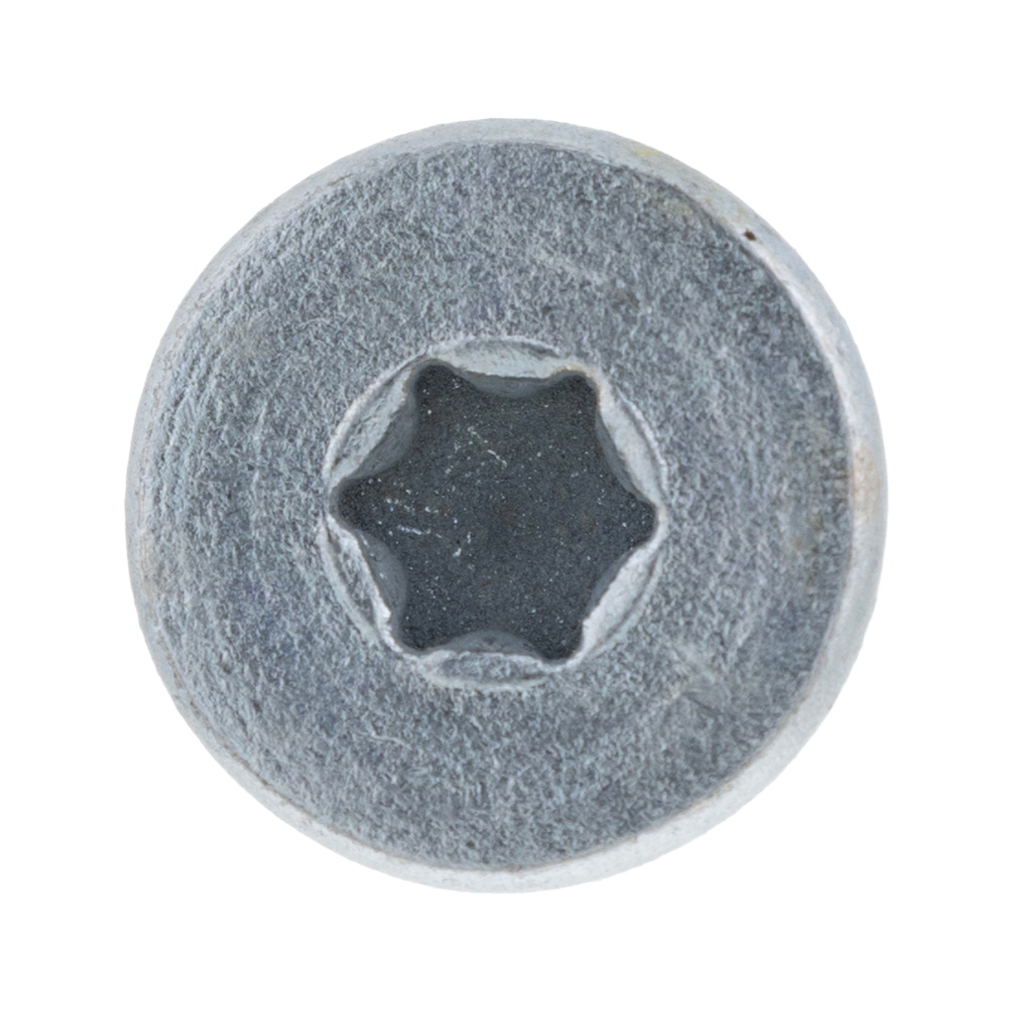 CUB CADET 738-06055 SCREW-SHLDR .394X.
