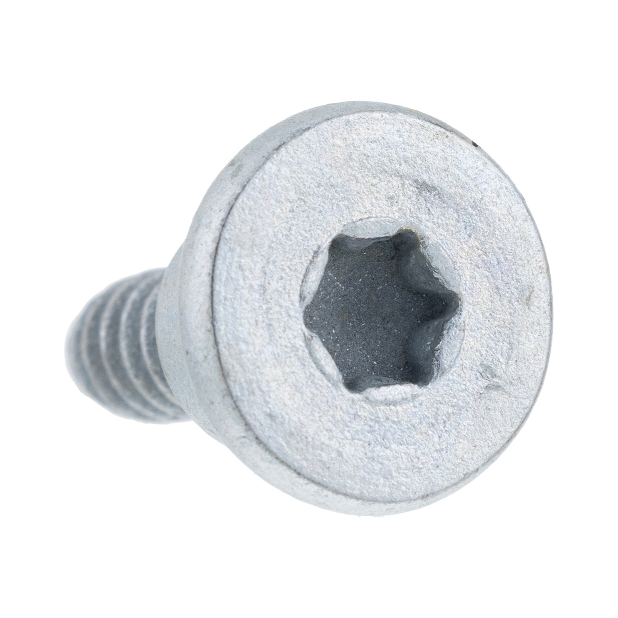 CUB CADET 738-06055 SCREW-SHLDR .394X.