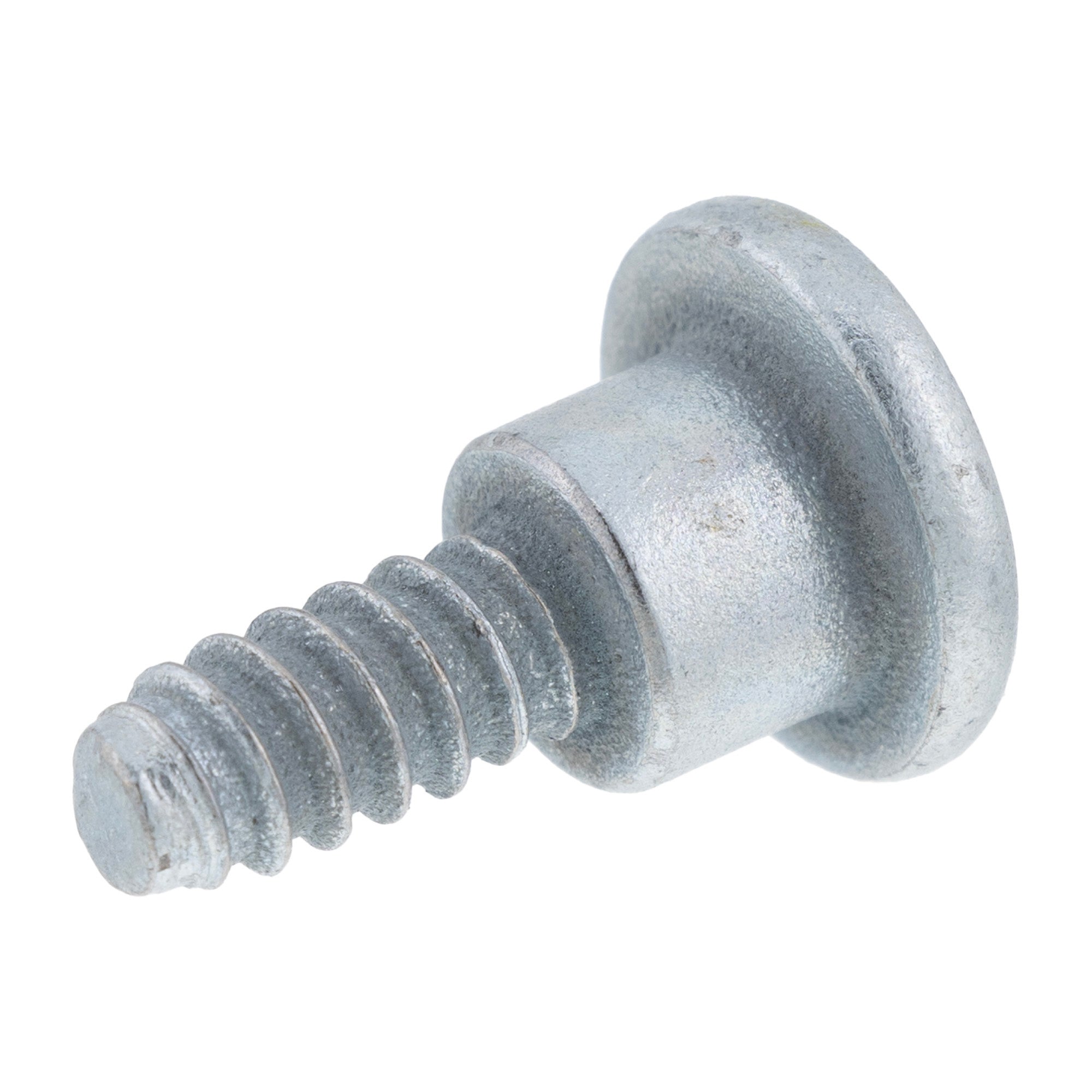 CUB CADET 738-06055 SCREW-SHLDR .394X.