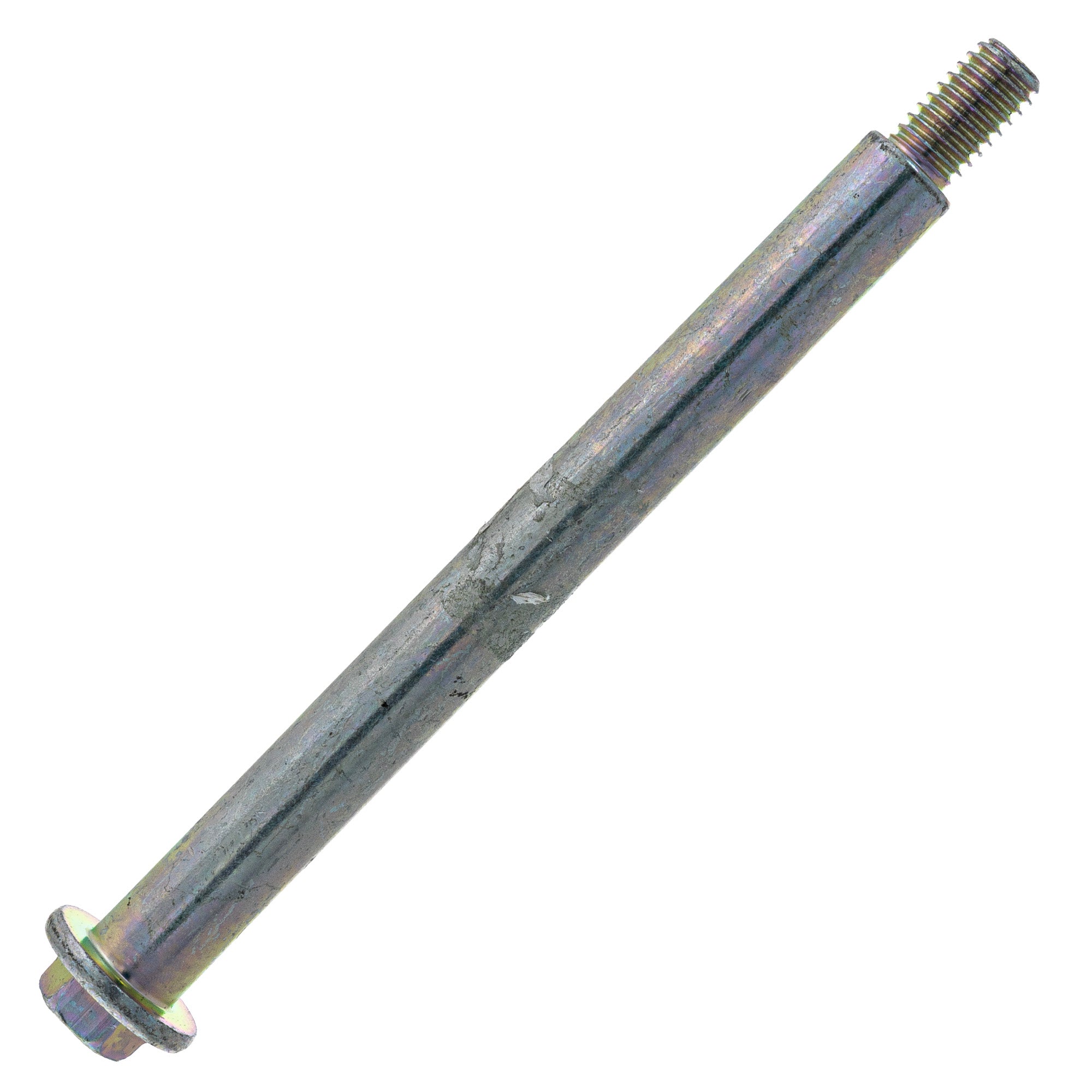 CUB CADET 738-06154 Hardware