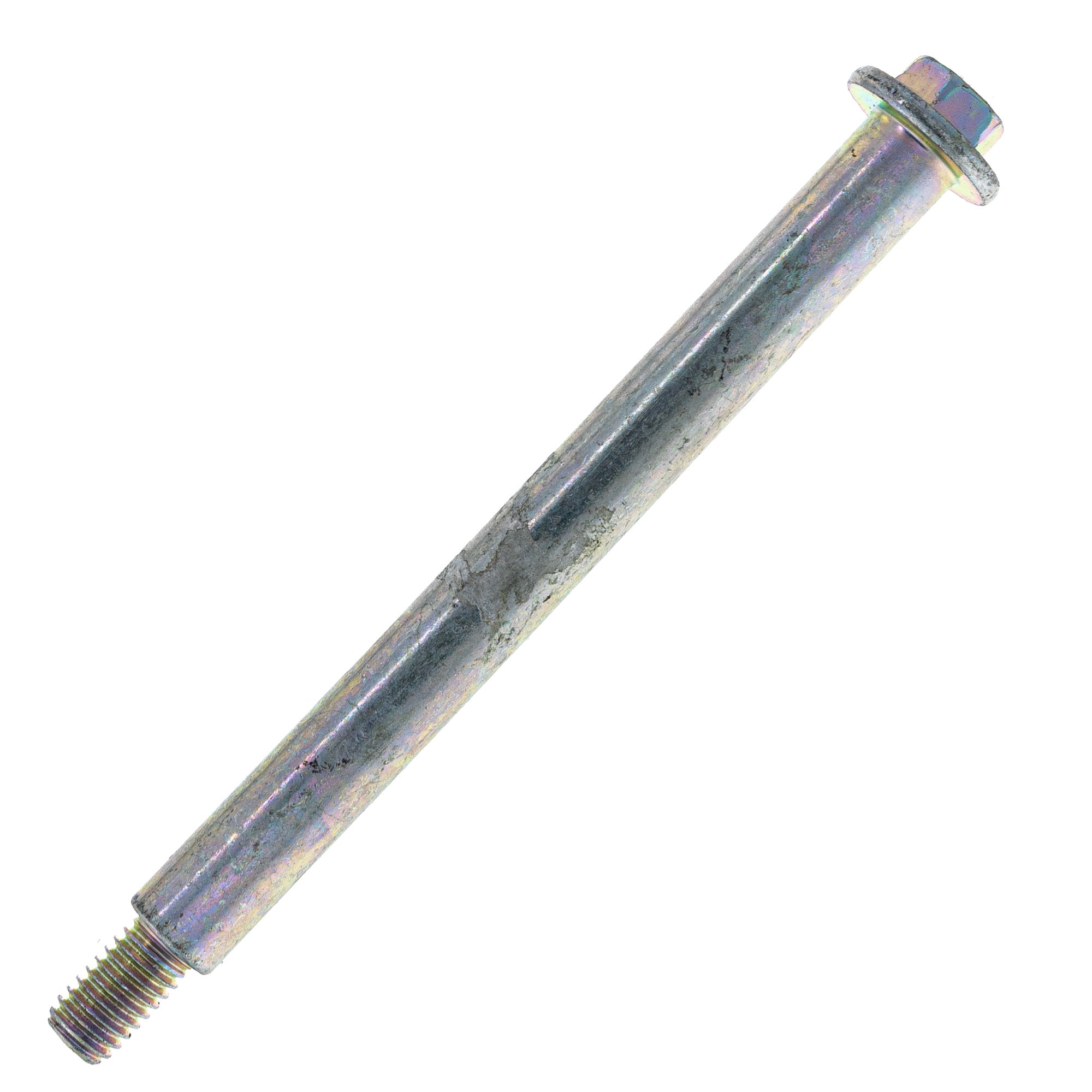 CUB CADET 738-06154 Shoulder Screw .498X5.0 3/8 16