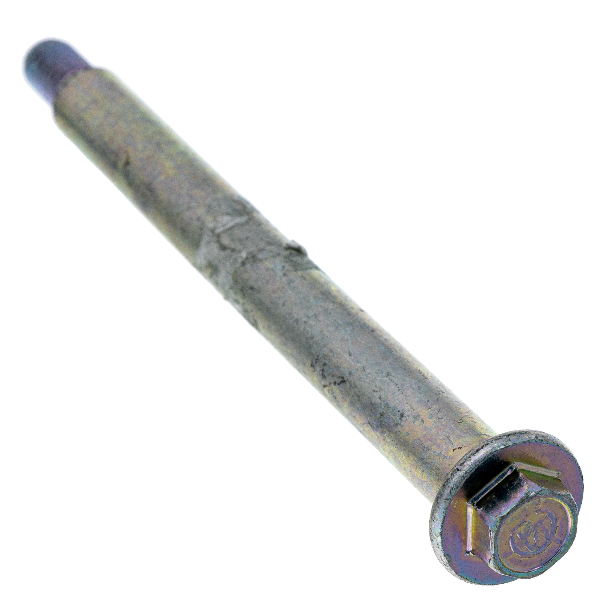 CUB CADET 738-06154 Shoulder Screw .498X5.0 3/8 16