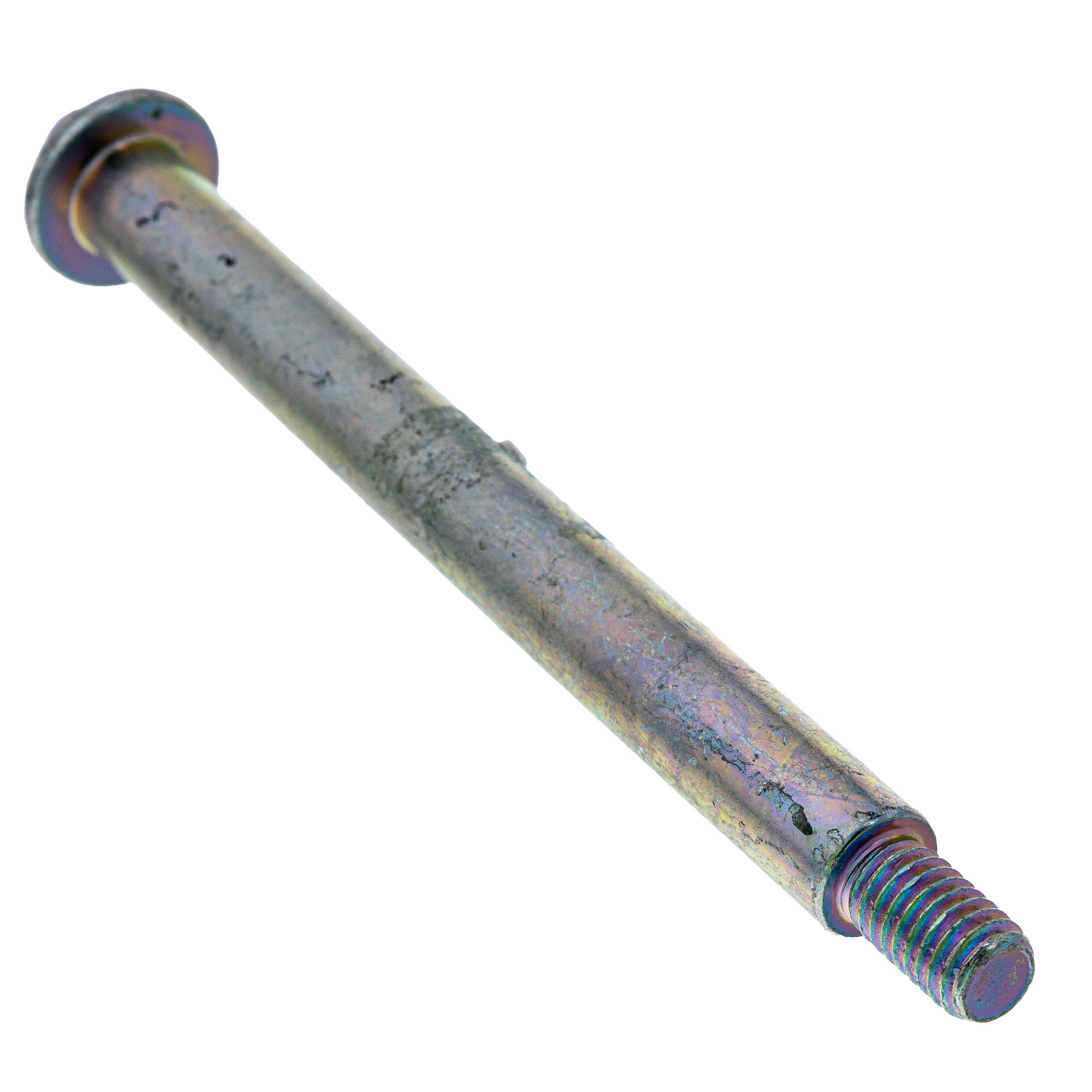 CUB CADET 738-06154 Shoulder Screw .498X5.0 3/8 16