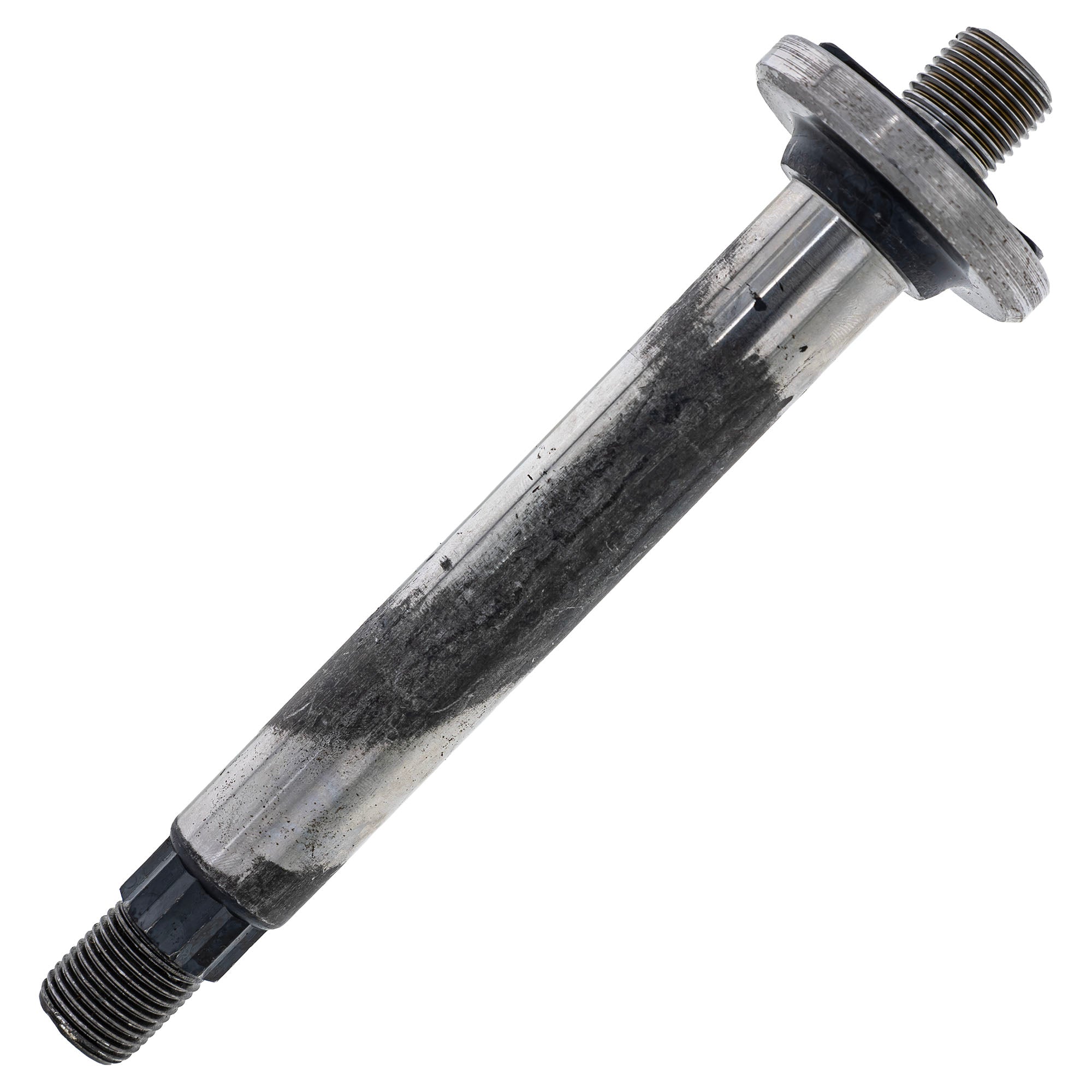CUB CADET 738-06255 Spindle Shaft