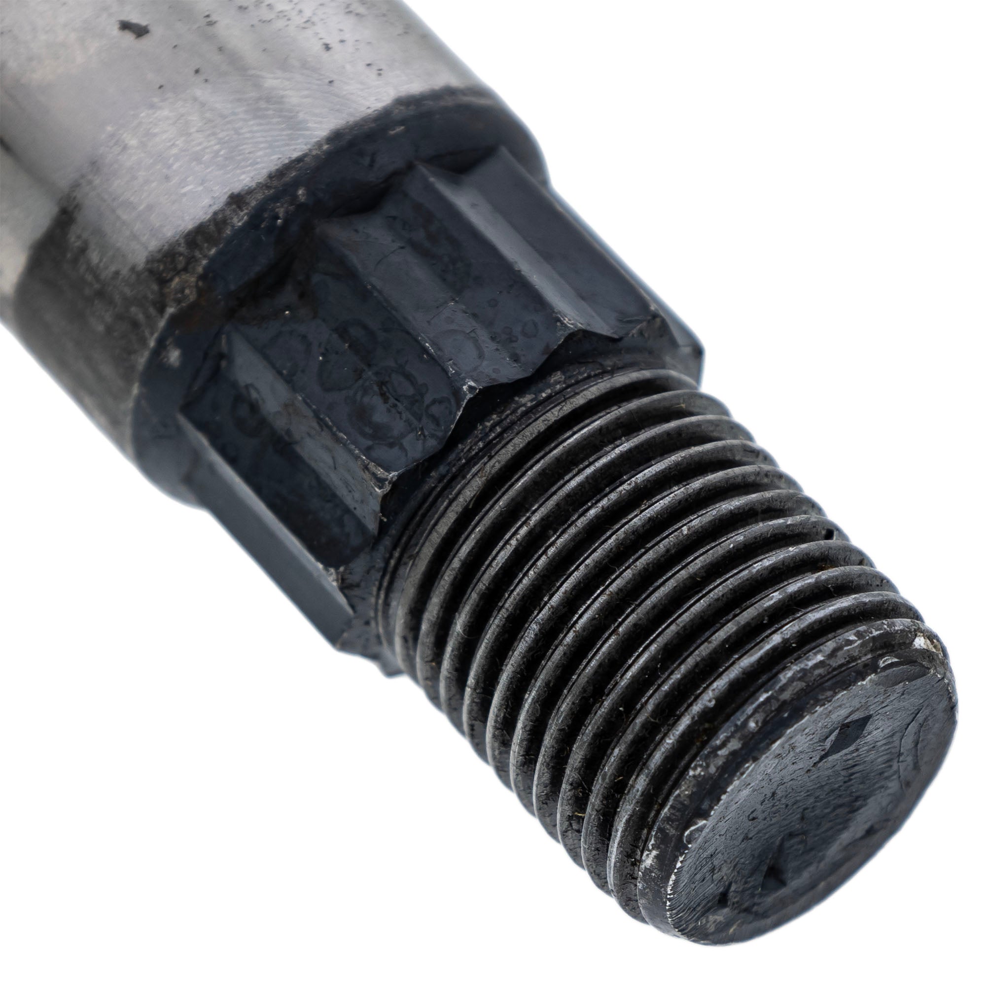 CUB CADET 738-06255 Spindle Shaft 6.11 S Mount