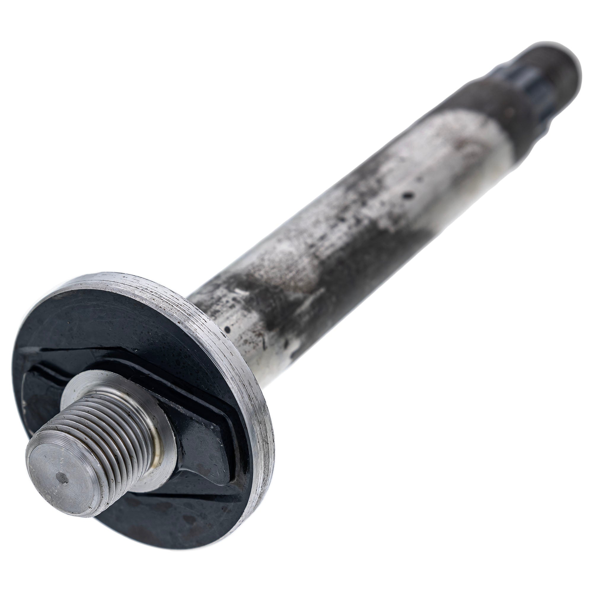 CUB CADET 738-06255 Spindle Shaft 6.11 S Mount