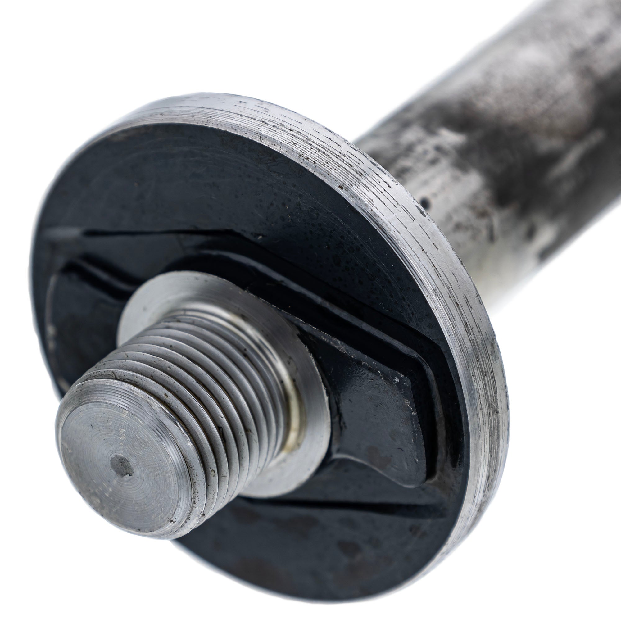 CUB CADET 738-06255 Spindle Shaft 6.11 S Mount