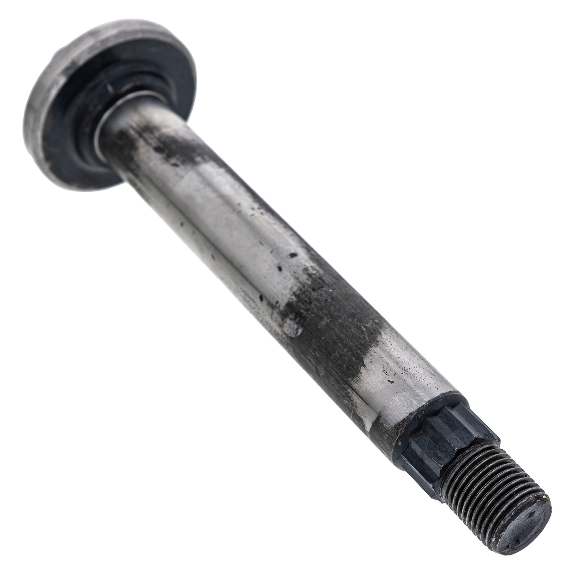 CUB CADET 738-06255 Spindle Shaft 6.11 S Mount
