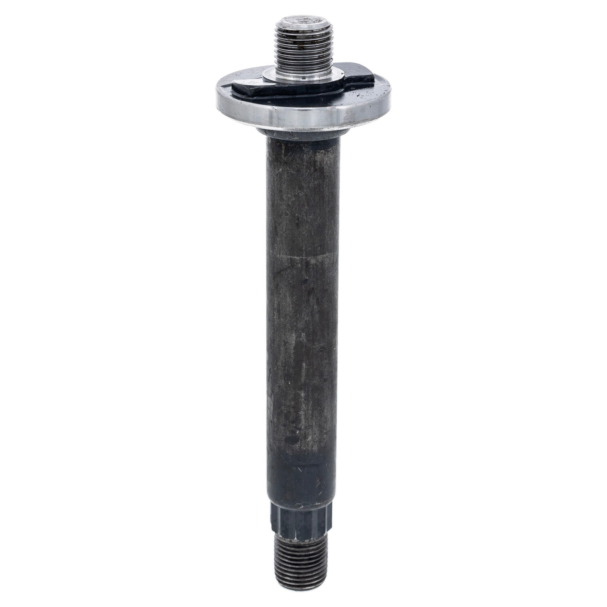 CUB CADET 738-06414 Mount