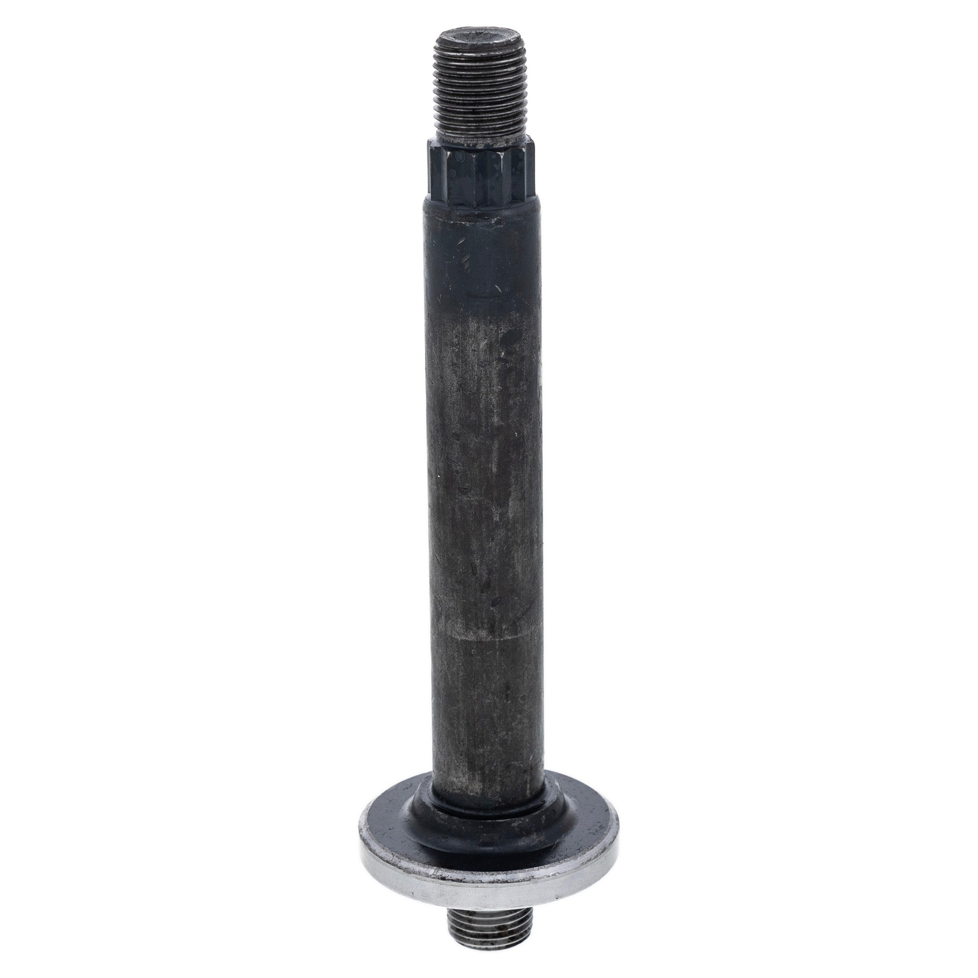CUB CADET 738-06414 SHAFT-BLD SPINDLE