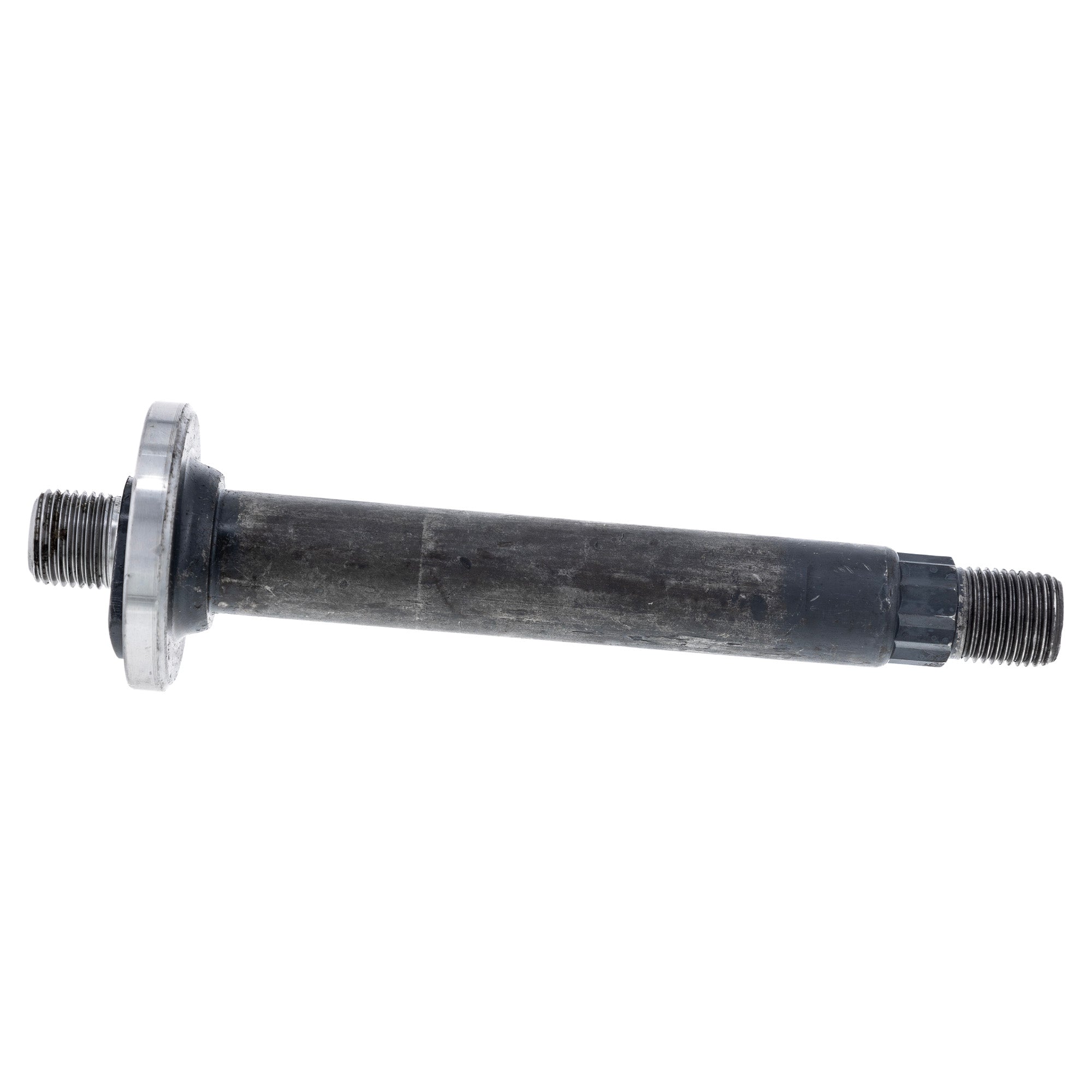 CUB CADET 738-06414 SHAFT-BLD SPINDLE
