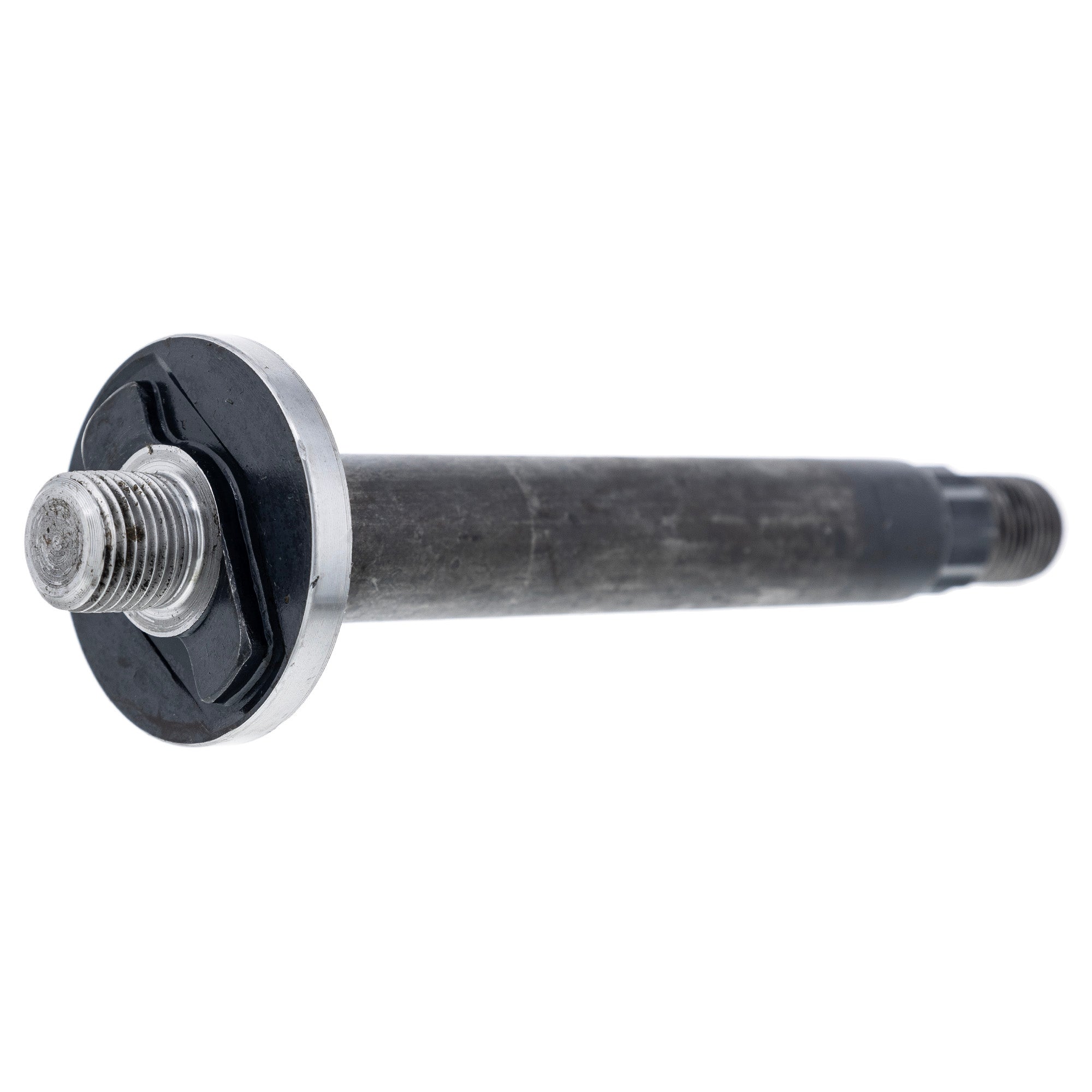 CUB CADET 738-06414 SHAFT-BLD SPINDLE