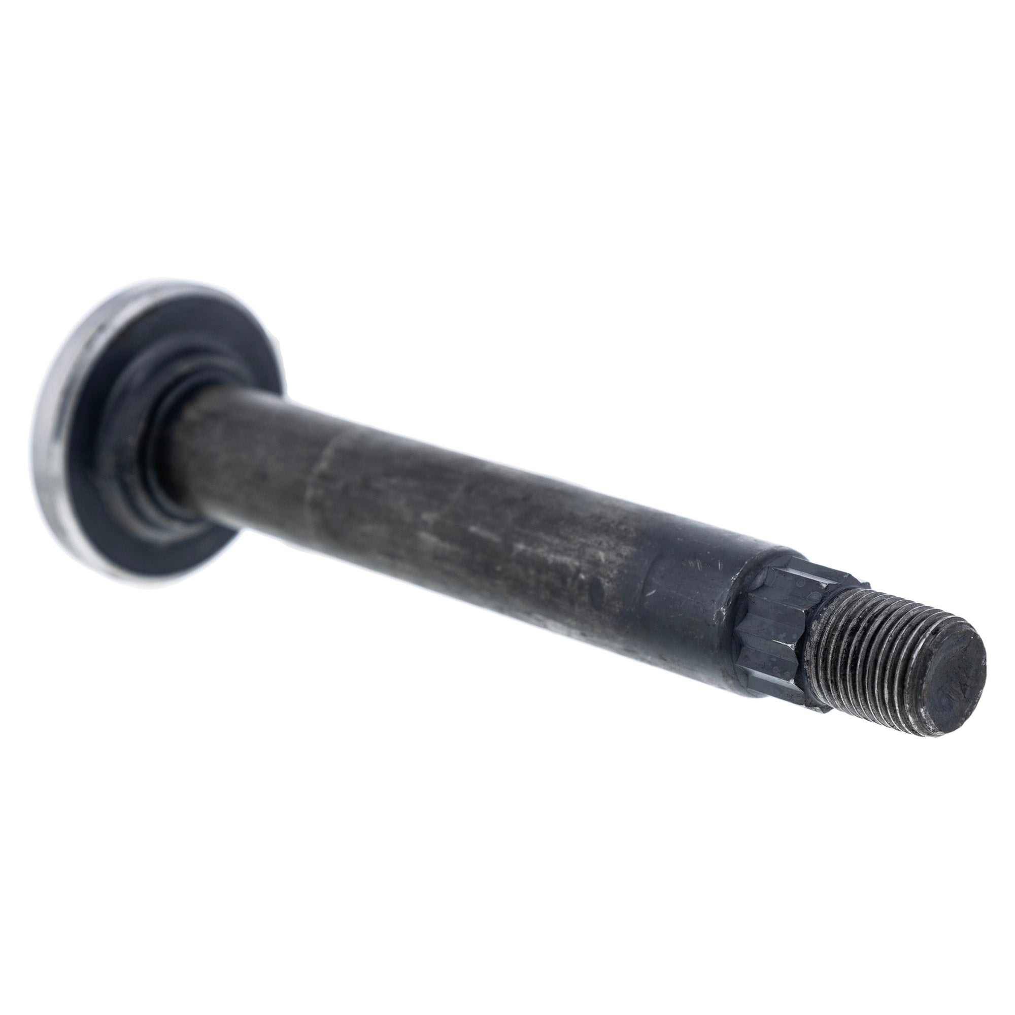 CUB CADET 738-06414 SHAFT-BLD SPINDLE