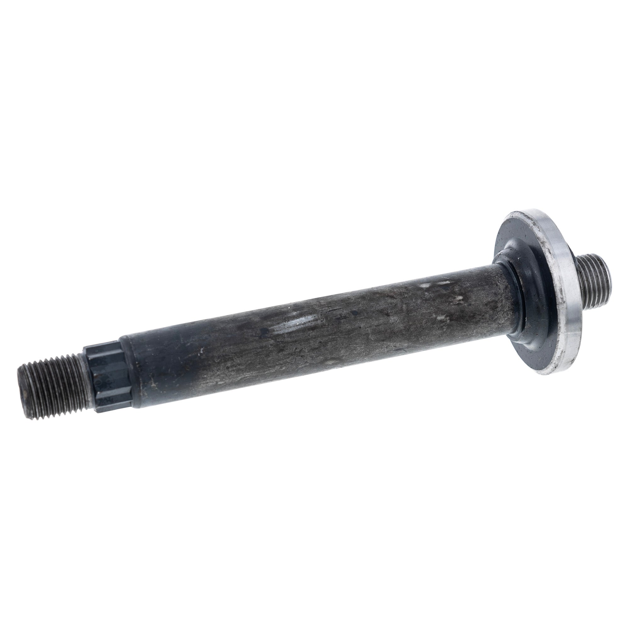 CUB CADET 738-06414 SHAFT-BLD SPINDLE