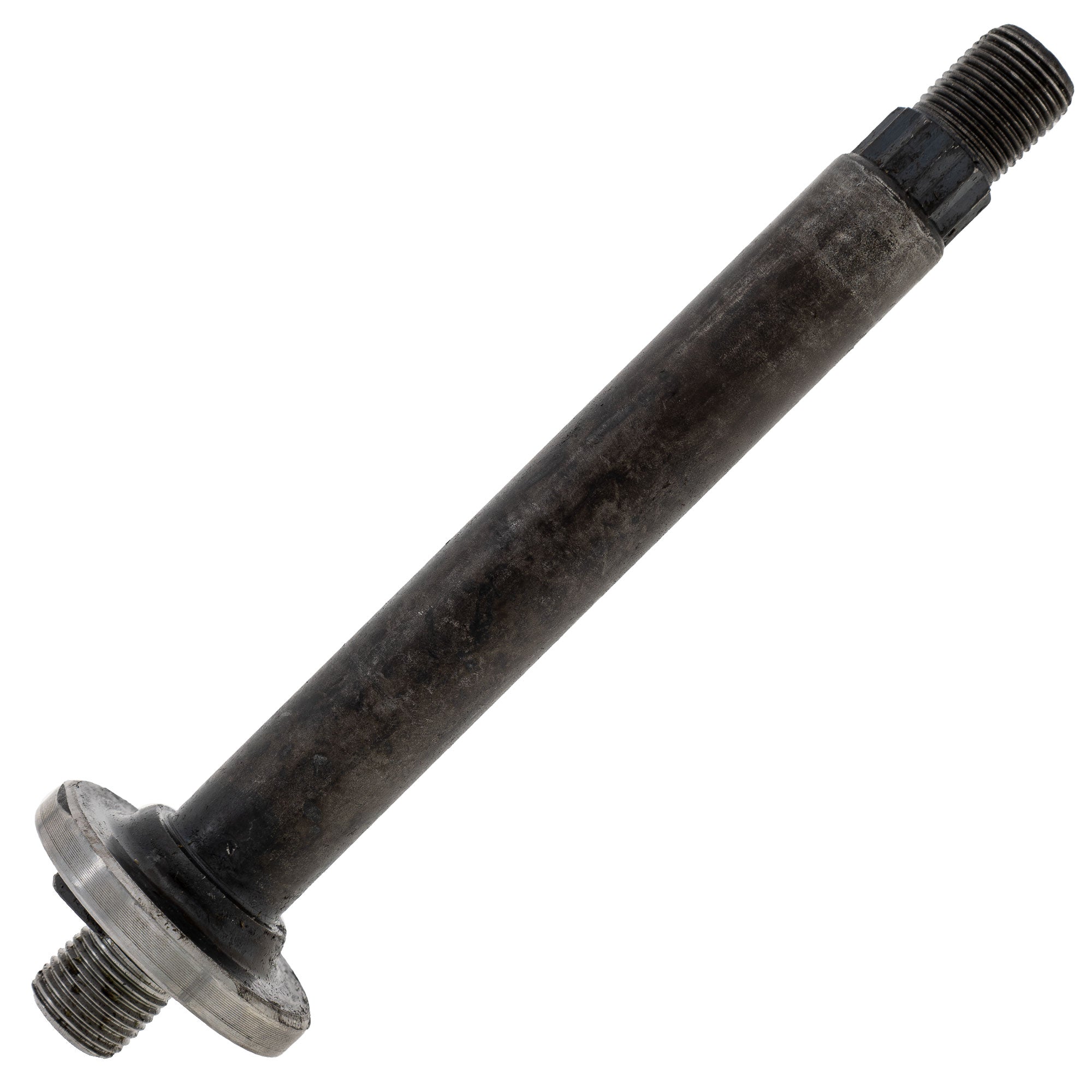CUB CADET 738-06439 Spindle Shaft 6.58 S Mount