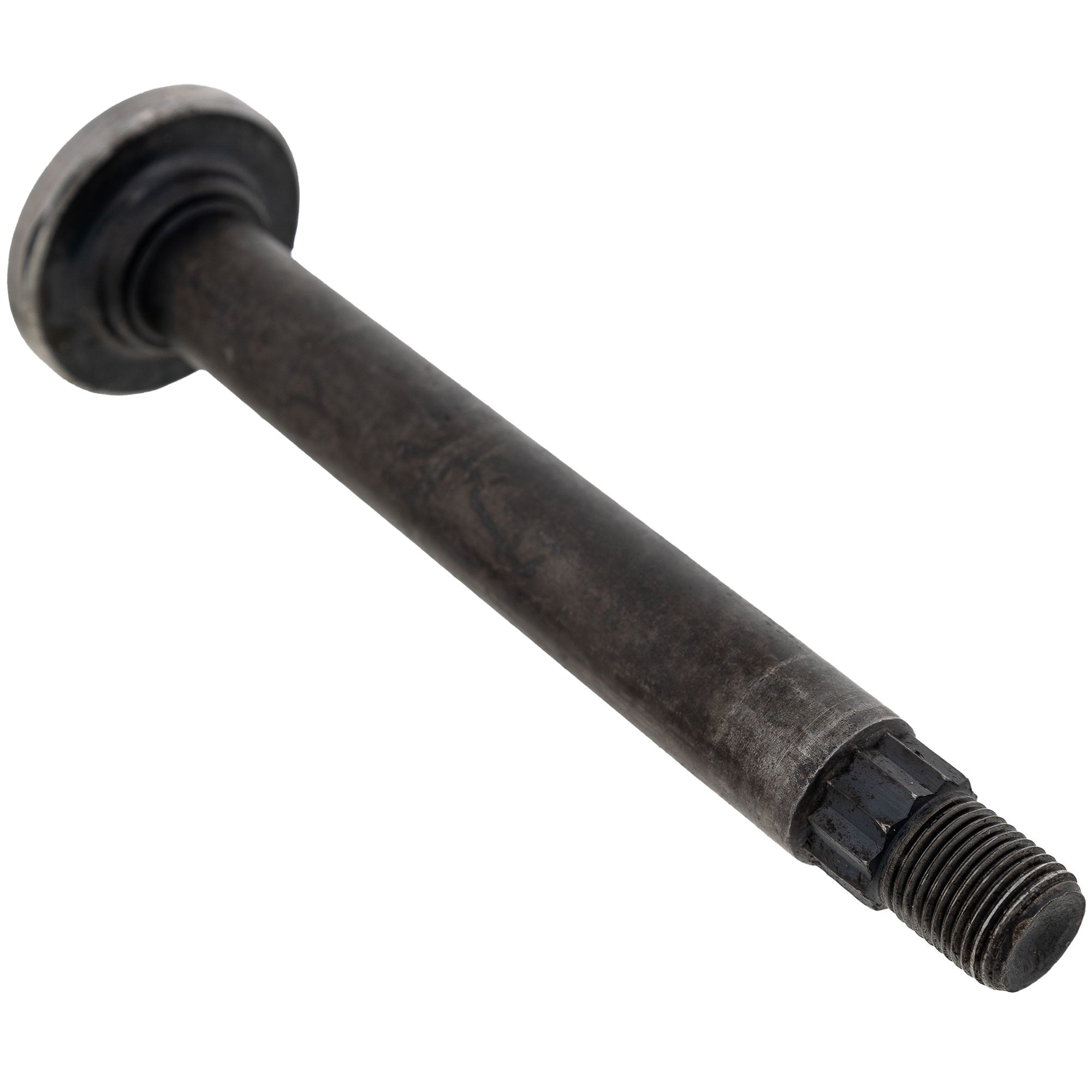 CUB CADET 738-06439 Spindle Shaft 6.58 S Mount