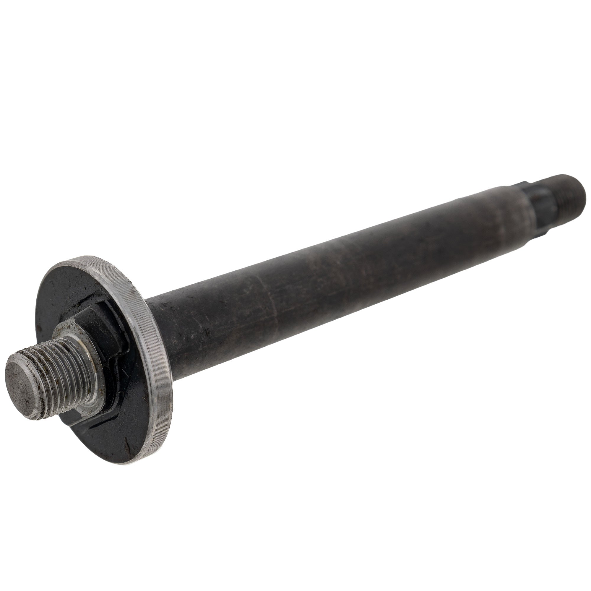 CUB CADET 738-06439 Spindle Shaft 6.58 S Mount