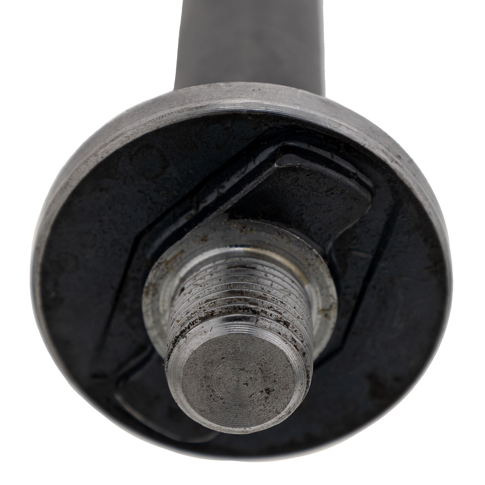 CUB CADET 738-06439 Spindle Shaft 6.58 S Mount