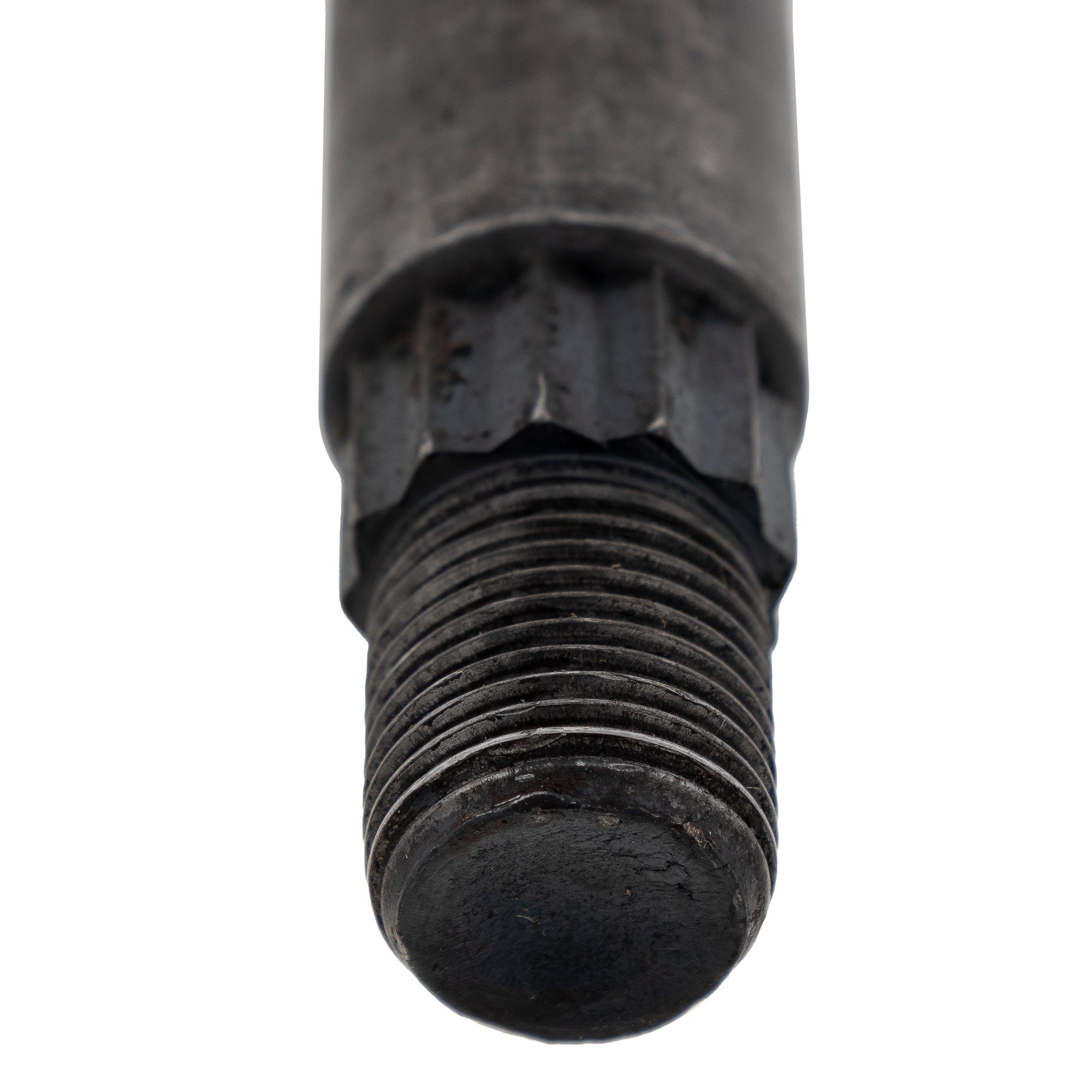 CUB CADET 738-06439 Spindle Shaft 6.58 S Mount