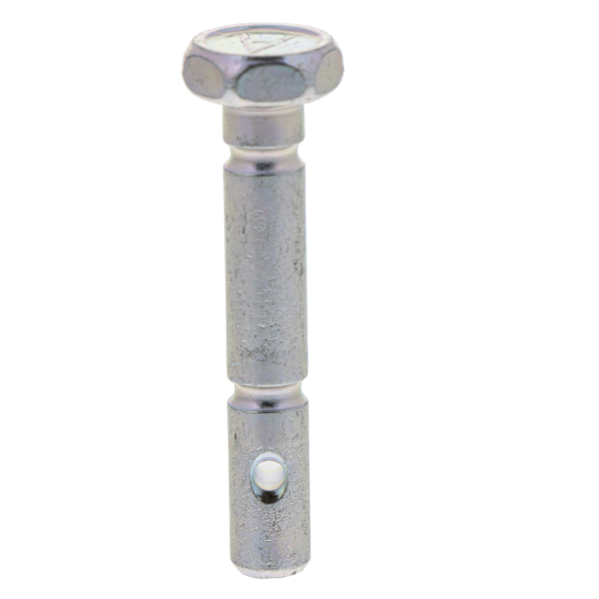 CUB CADET 738-06654-50 Hardware