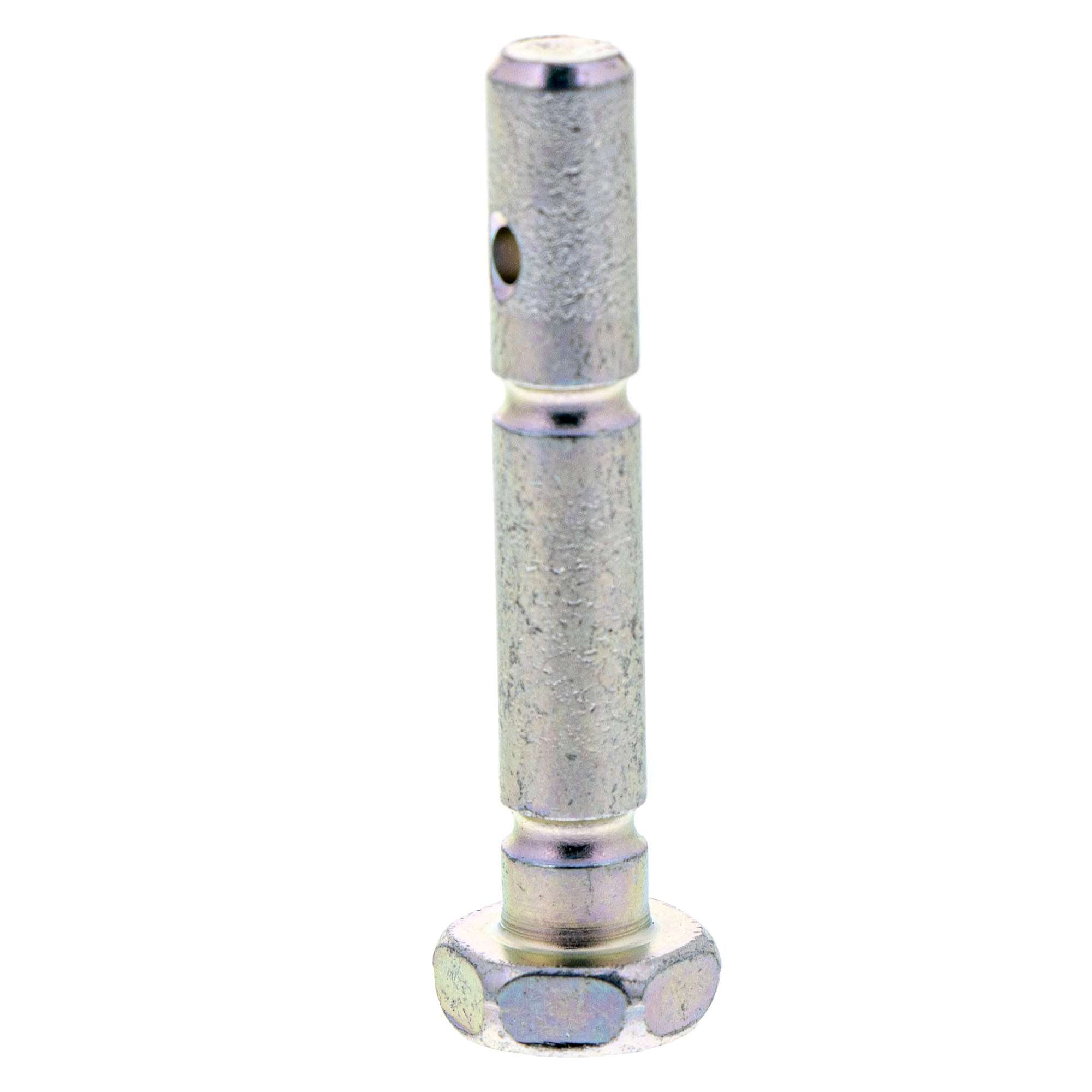 CUB CADET 738-06654-50 Shear Pin 50-Pack