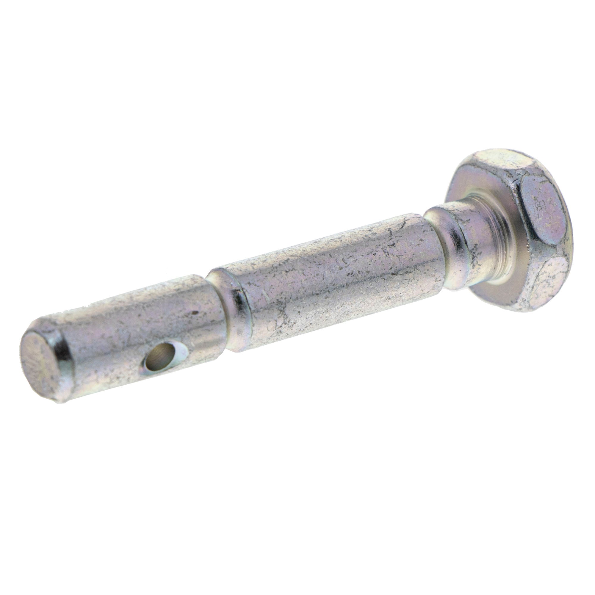 CUB CADET 738-06654-50 Shear Pin 50-Pack