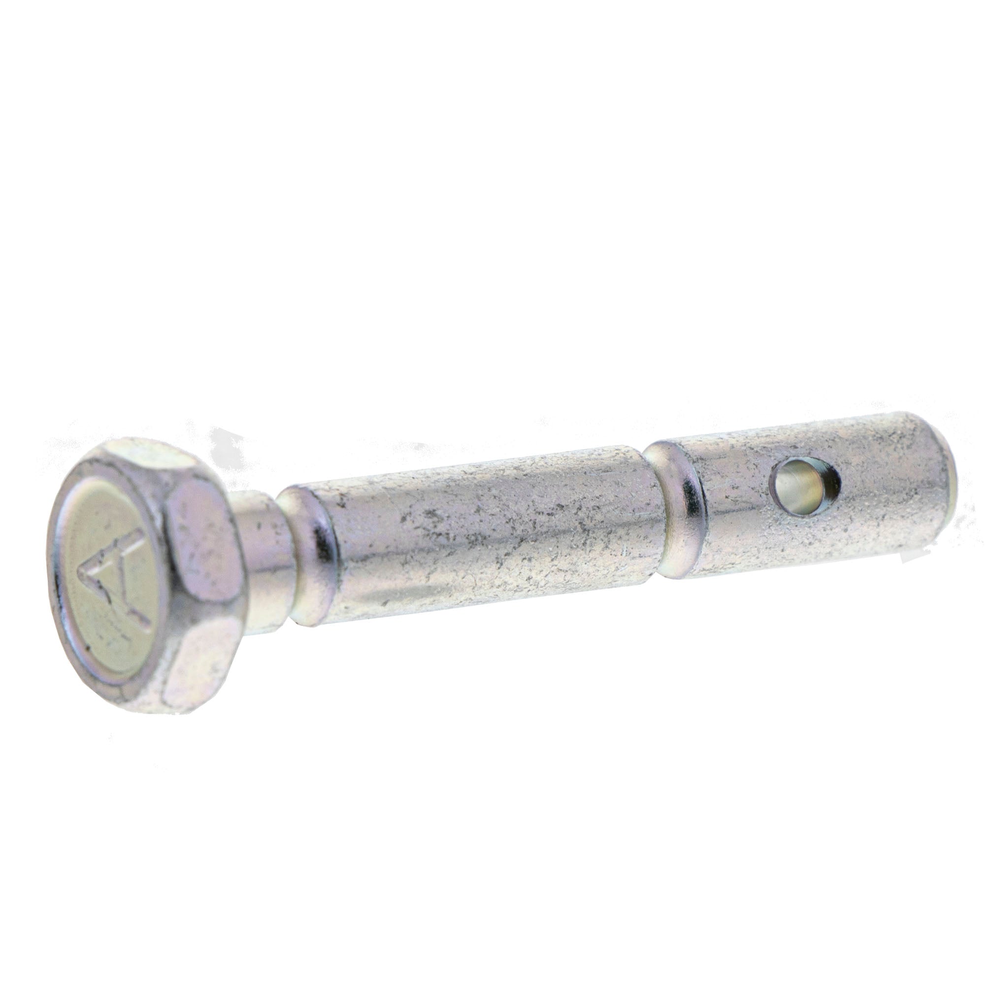 CUB CADET 738-06654-50 Shear Pin 50-Pack