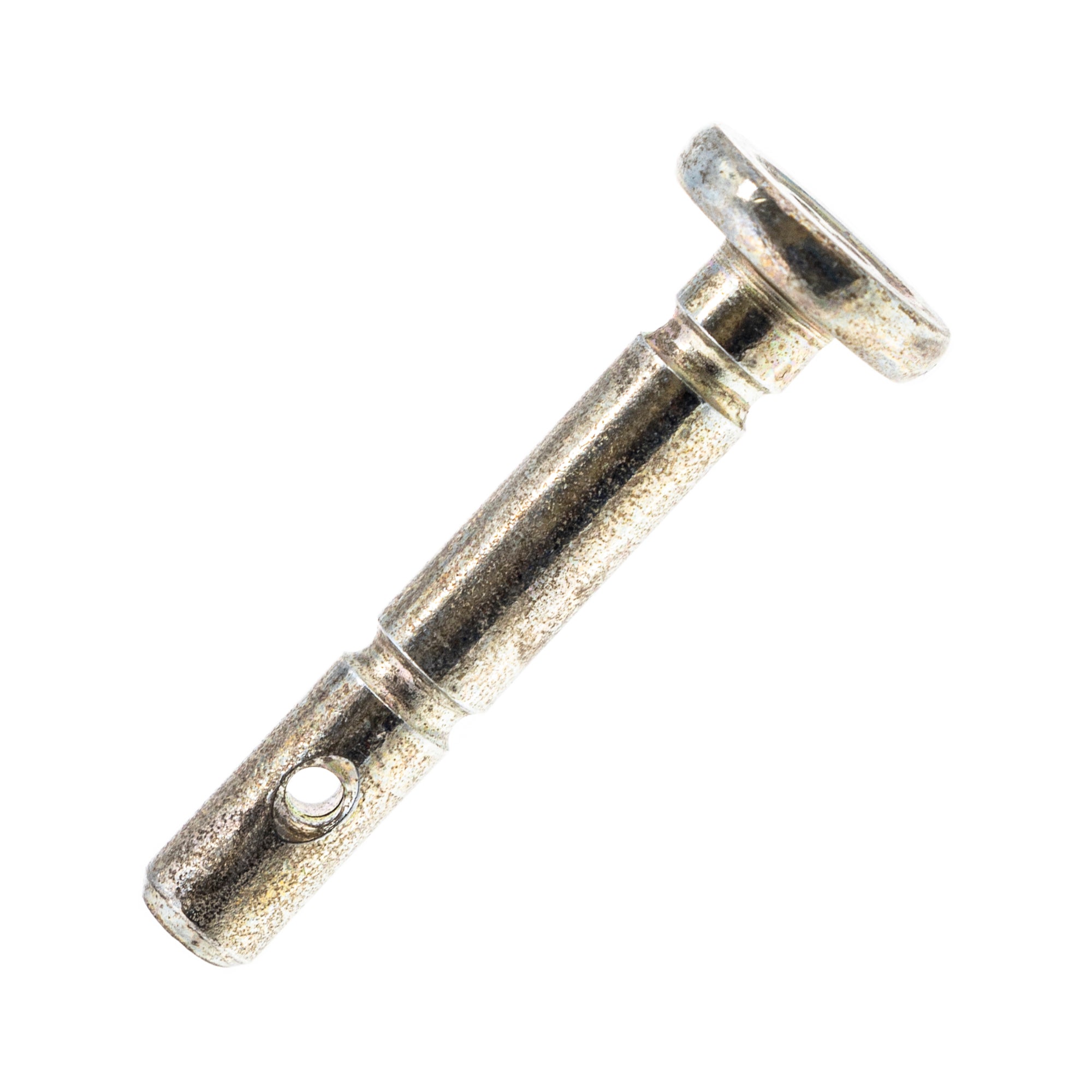 CUB CADET 738-06654 Hardware