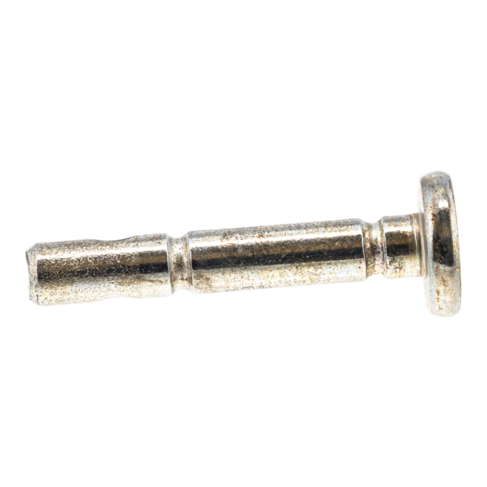 CUB CADET 738-06654 Shear Pin