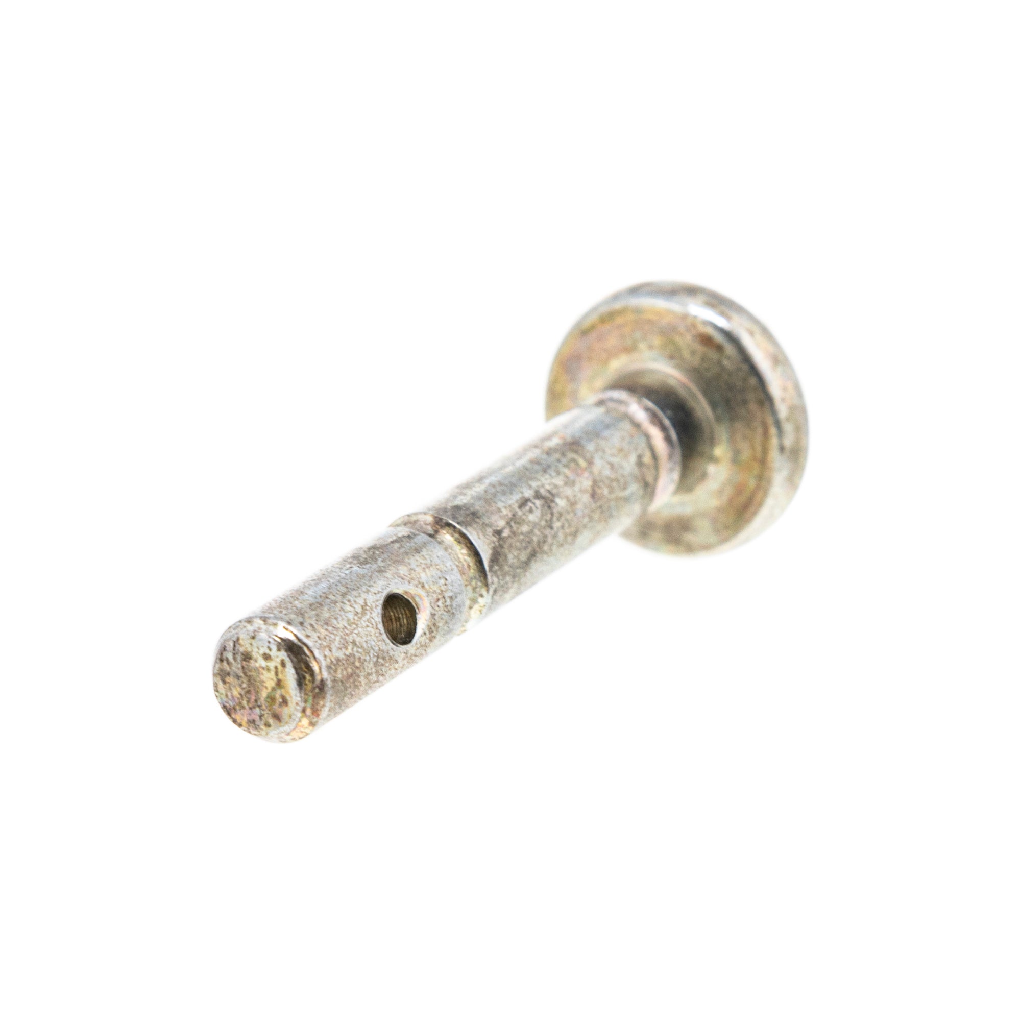 CUB CADET 738-06654 Shear Pin