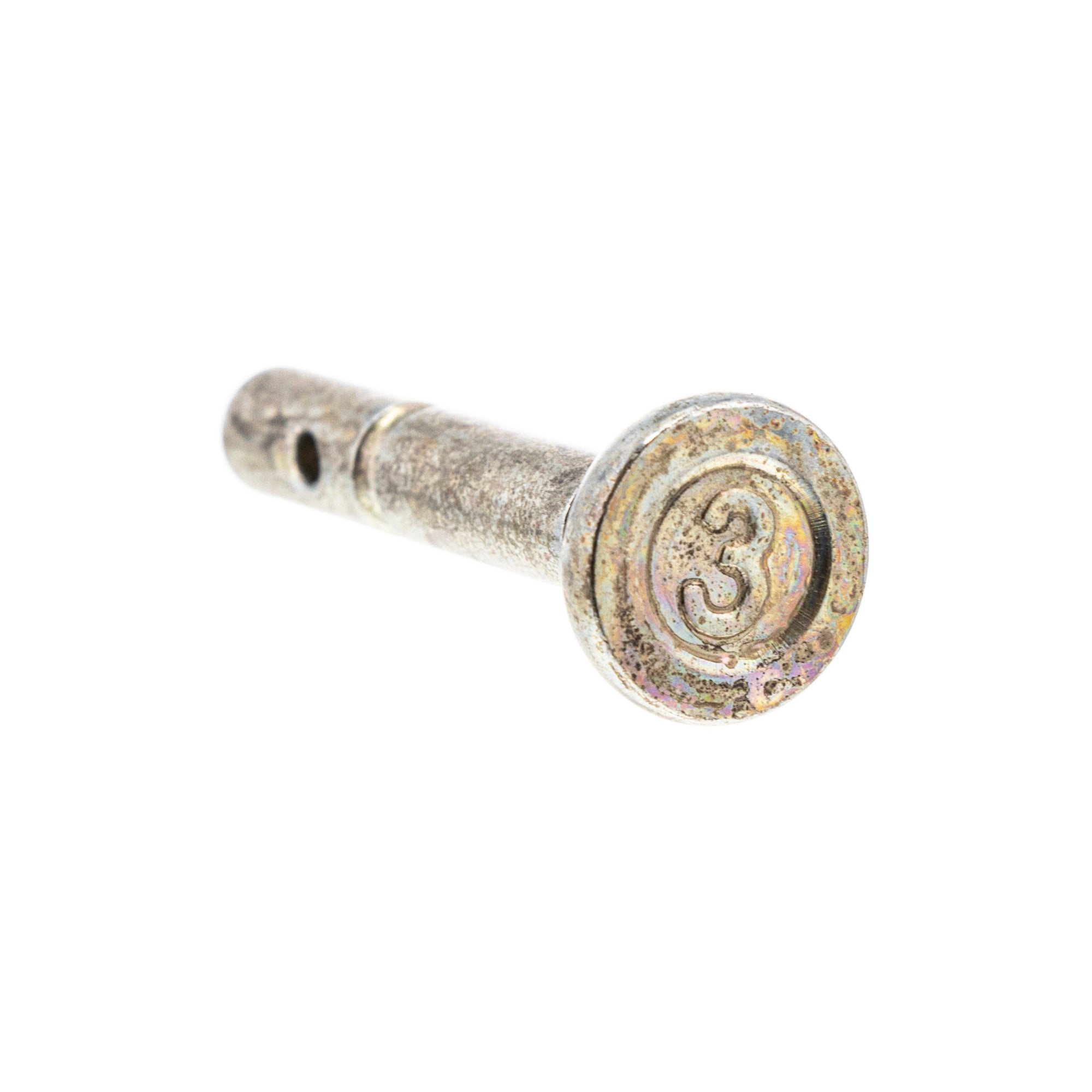 CUB CADET 738-06654 Shear Pin