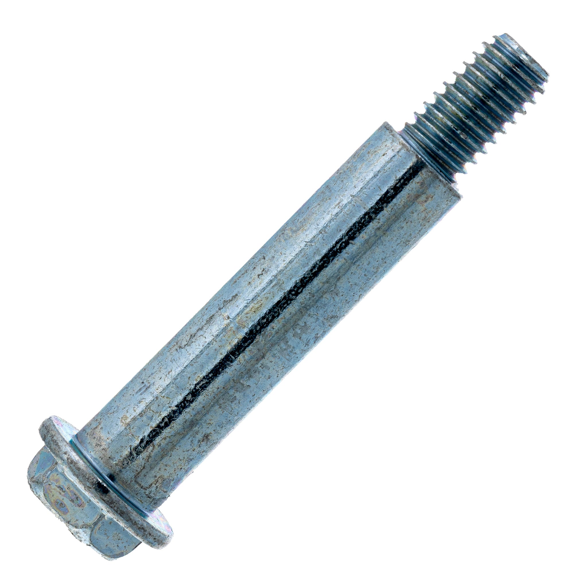 CUB CADET 738-06694 Hardware