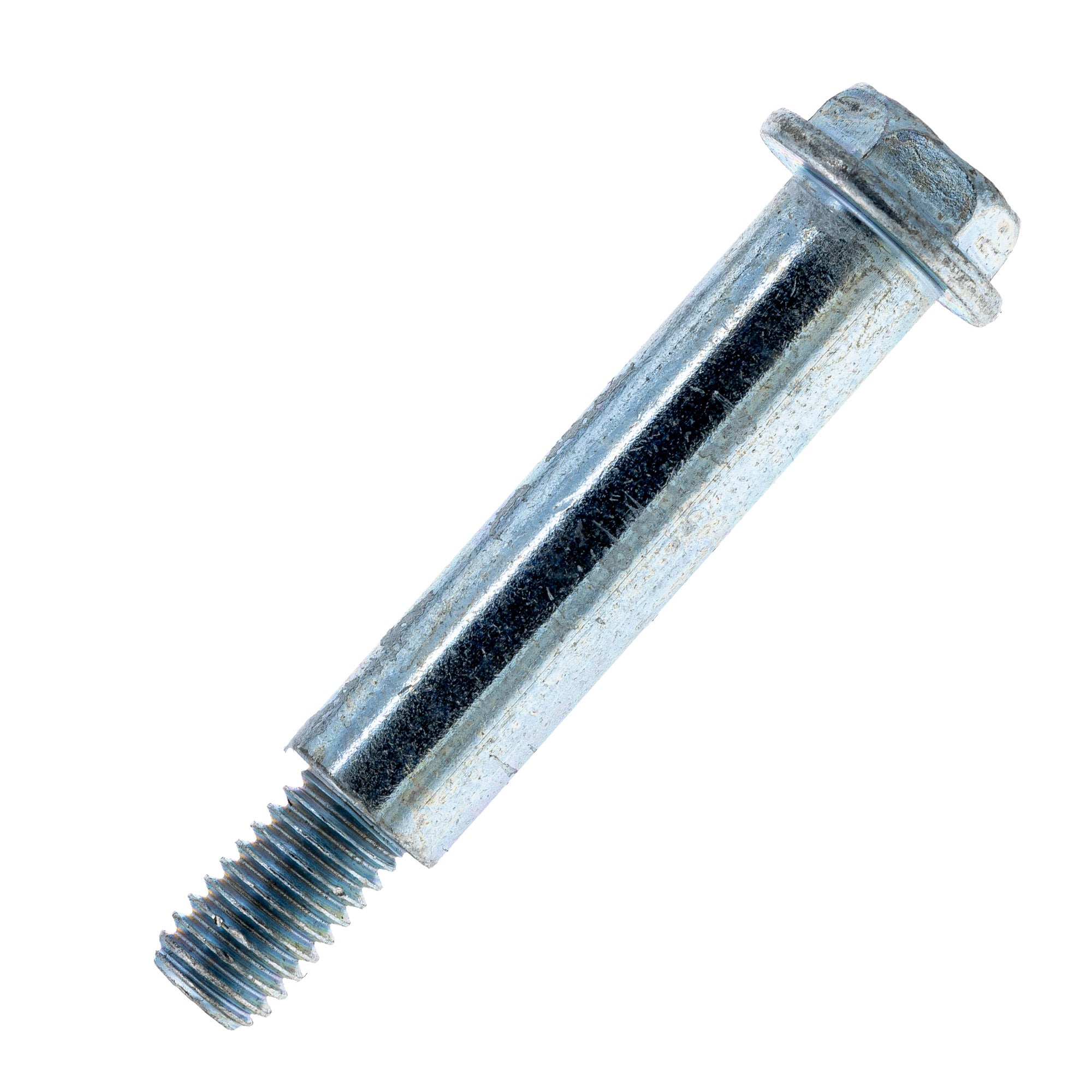 CUB CADET 738-06694 Shoulder Bolt .50 X 2.0 X 3/8 16